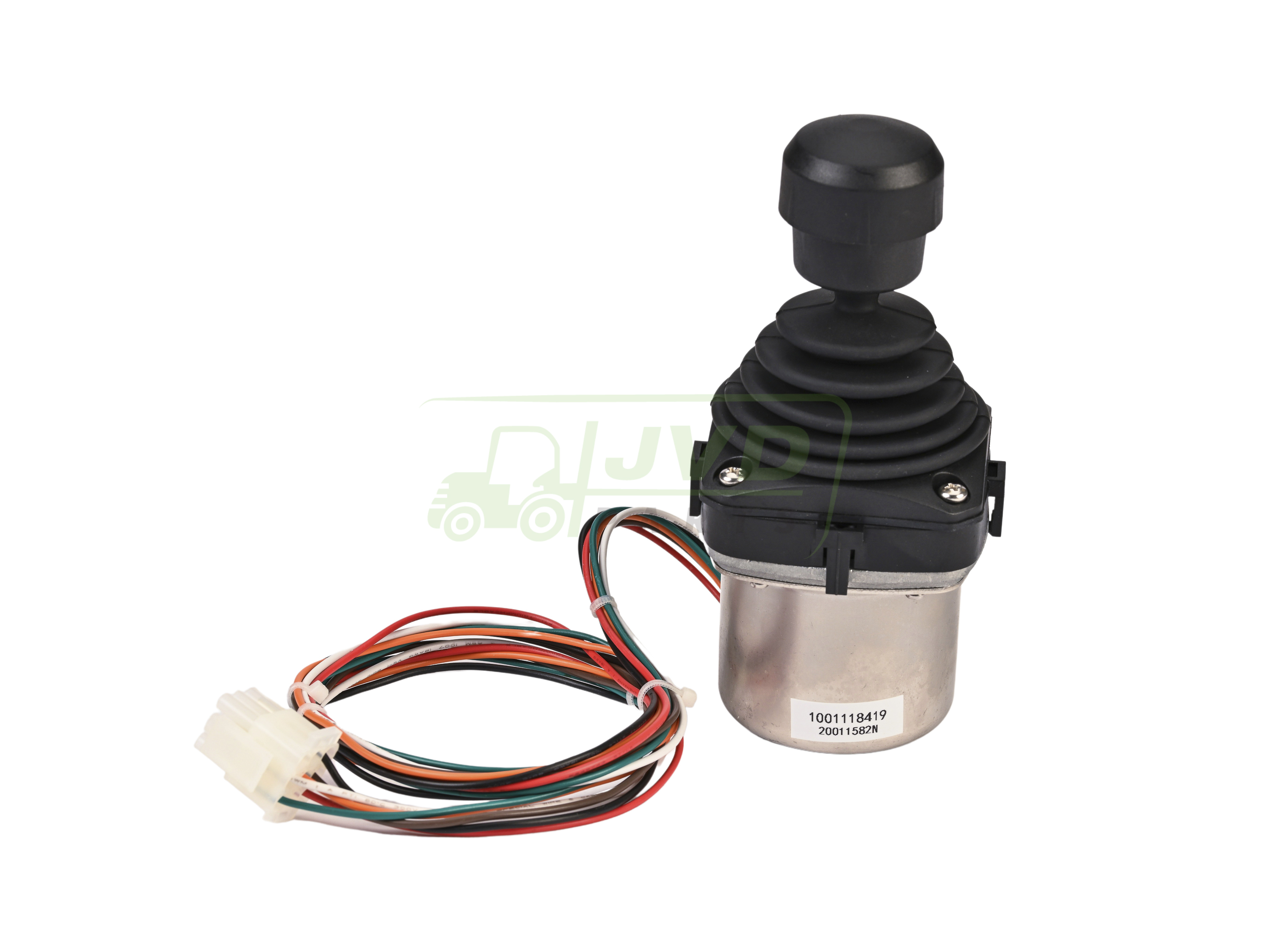 Controlador de joystick JLG - 1600274 - 1600274419 Controlador de joystick JLG - 1600274 - 1600274419
