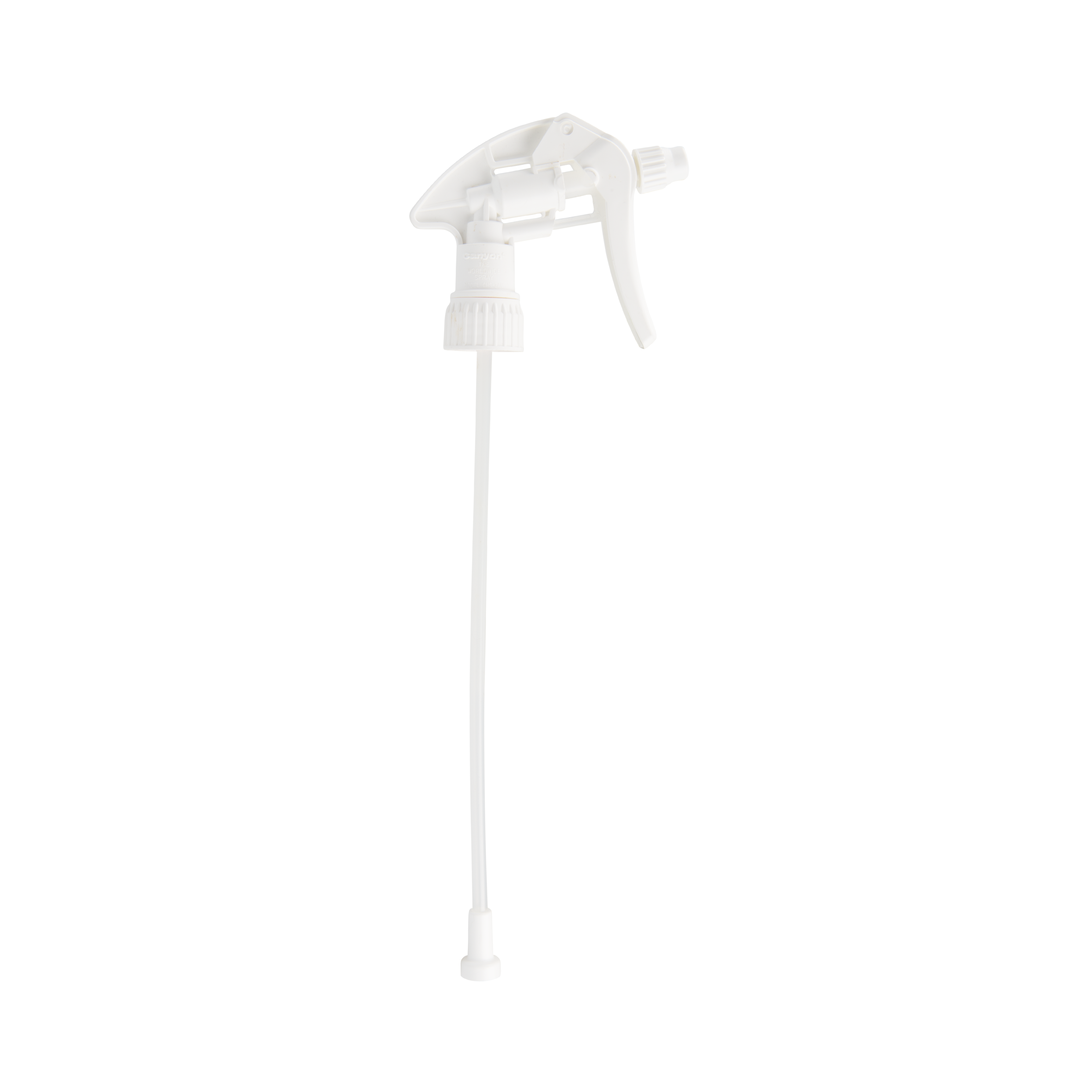 Novatio Trigger Canyon