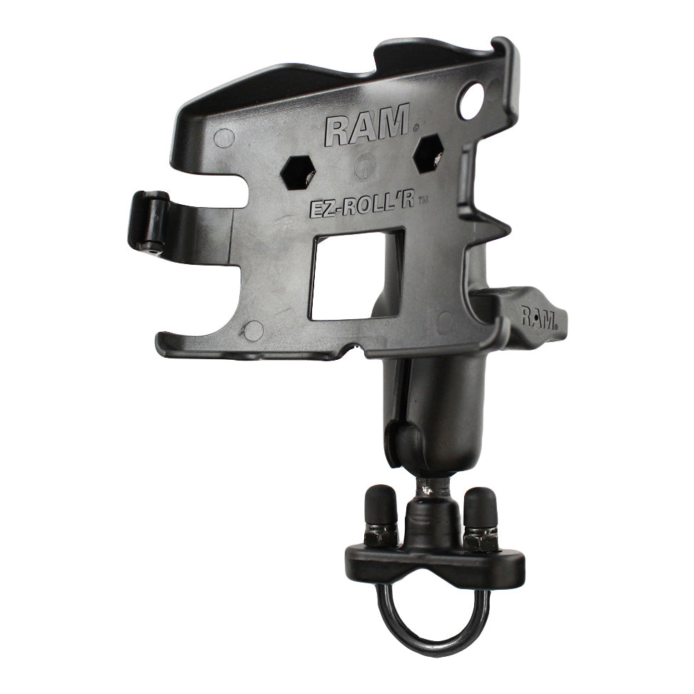 RAM® stuur U-bout houder voor TomTom GO-serie