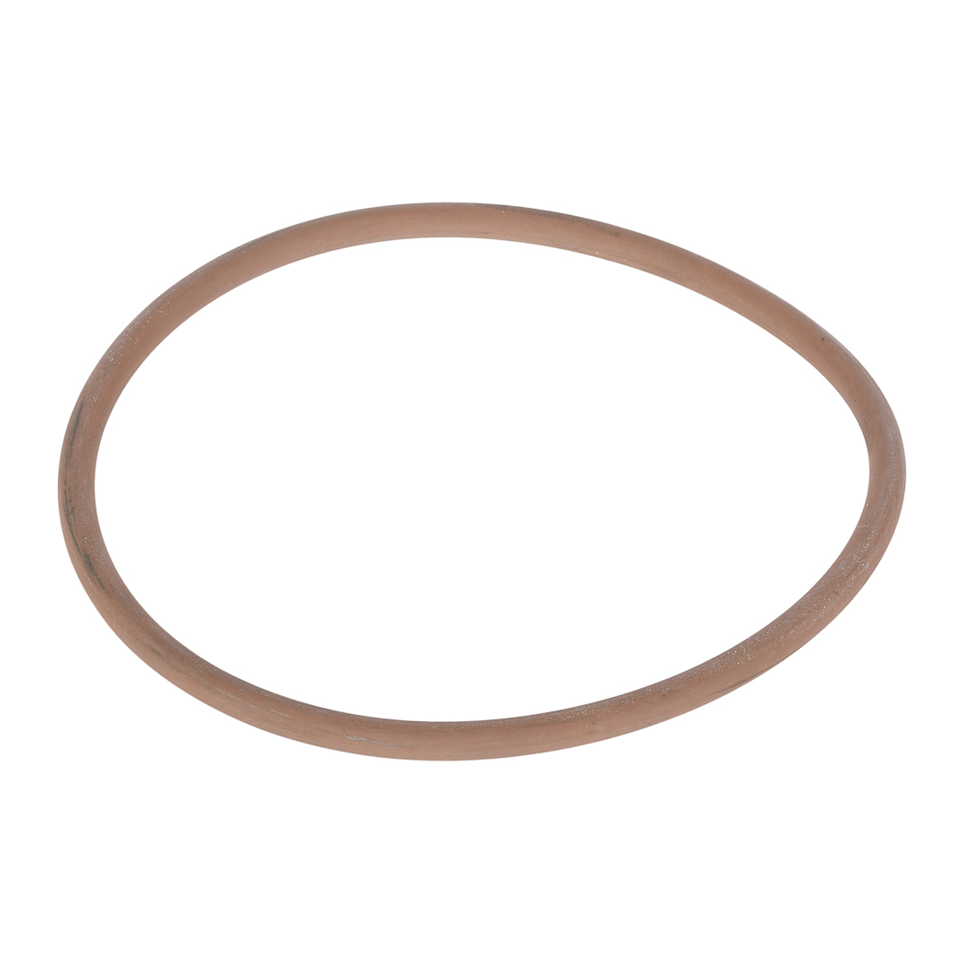 Guarnizione – VM210X1A00