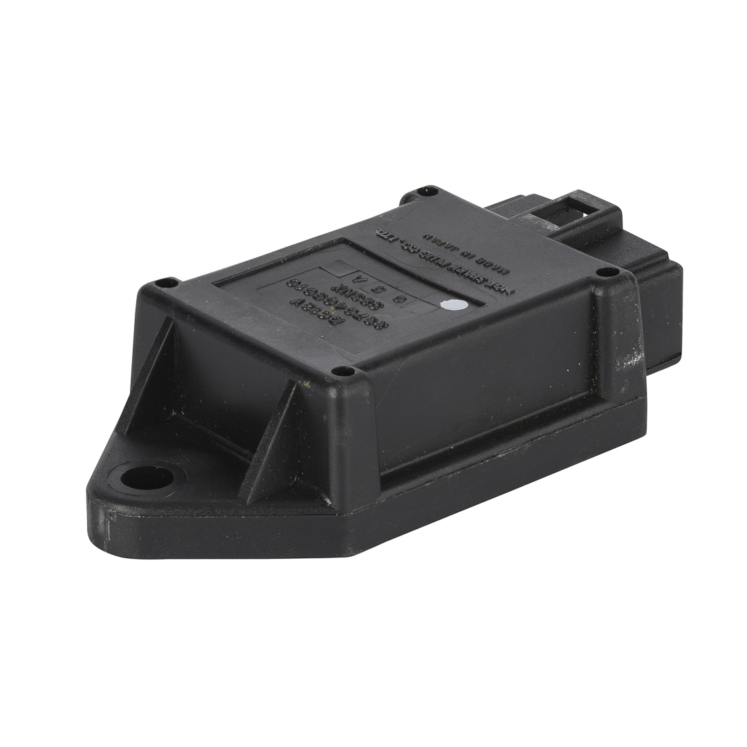 Moduł czasowy – 8970405010