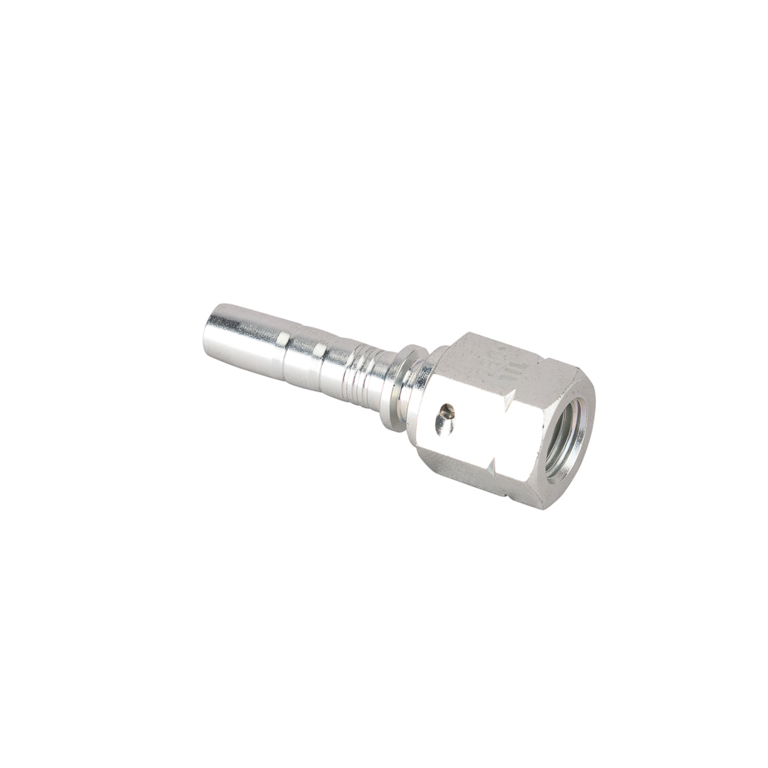 AANSLUITING JIC - 10215-04-05