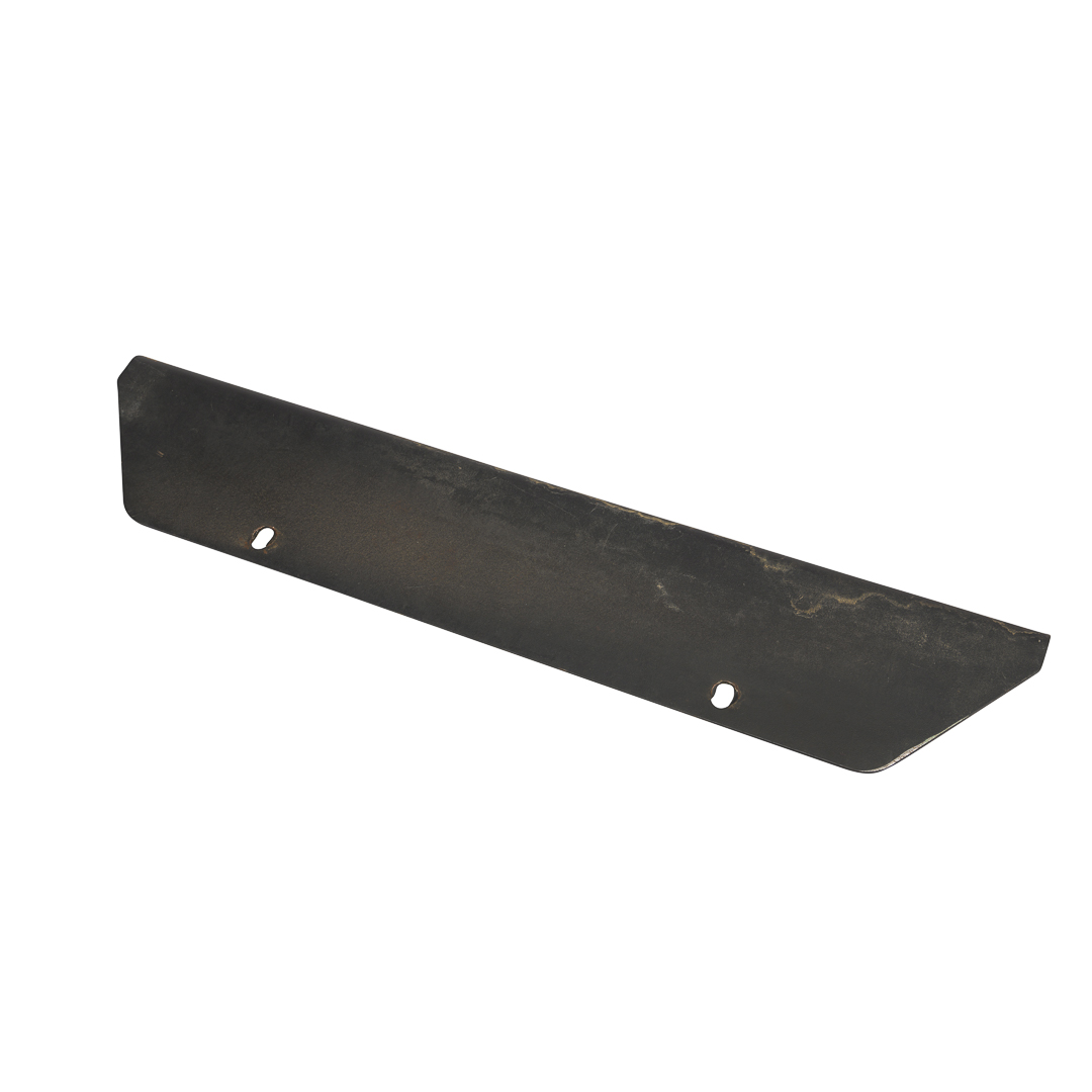 Plaat - B180336