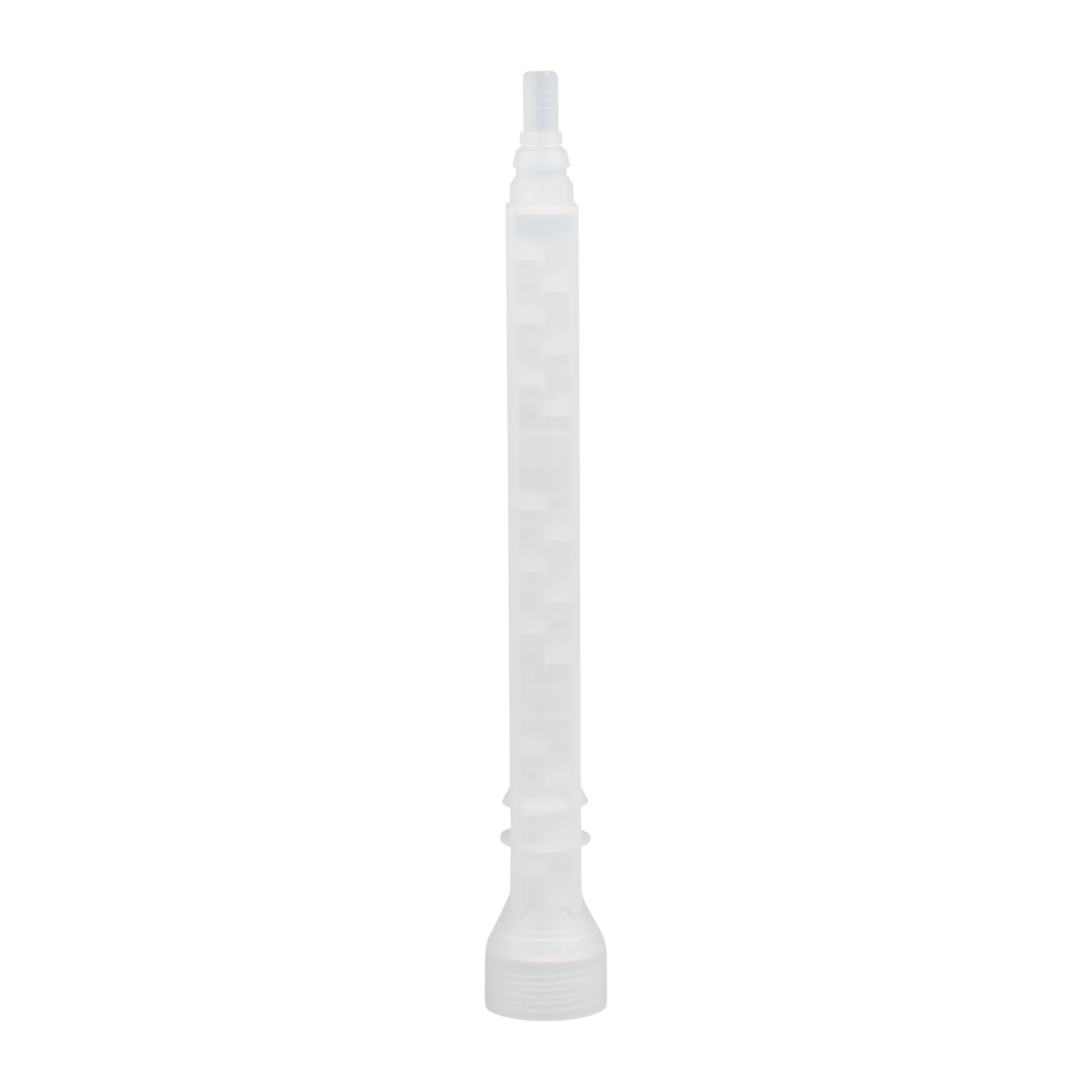 Novatio embouts mélangeurs MS50 2K / FCP-111 - 12 pcs