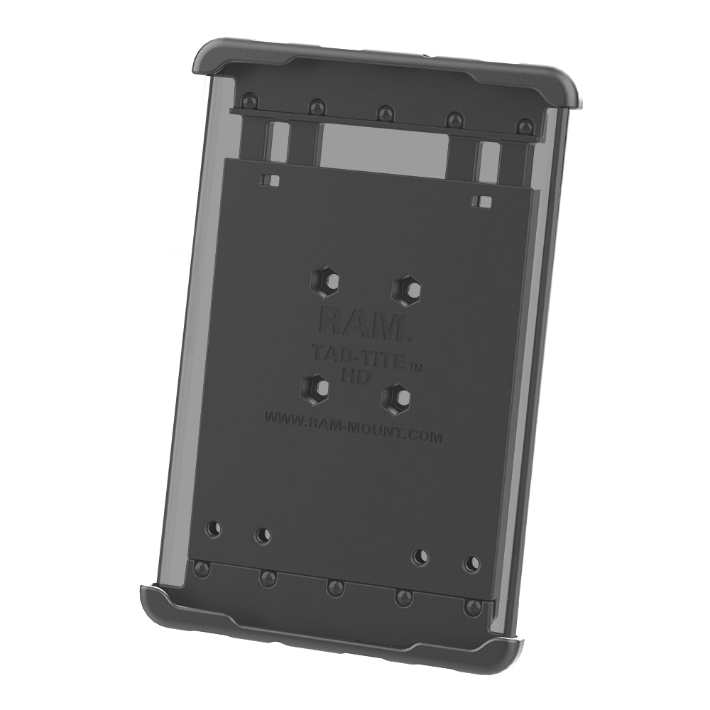 Support tablette RAM® Tab-Tite™ pour Samsung Galaxy Tab S2 8.0 + plus