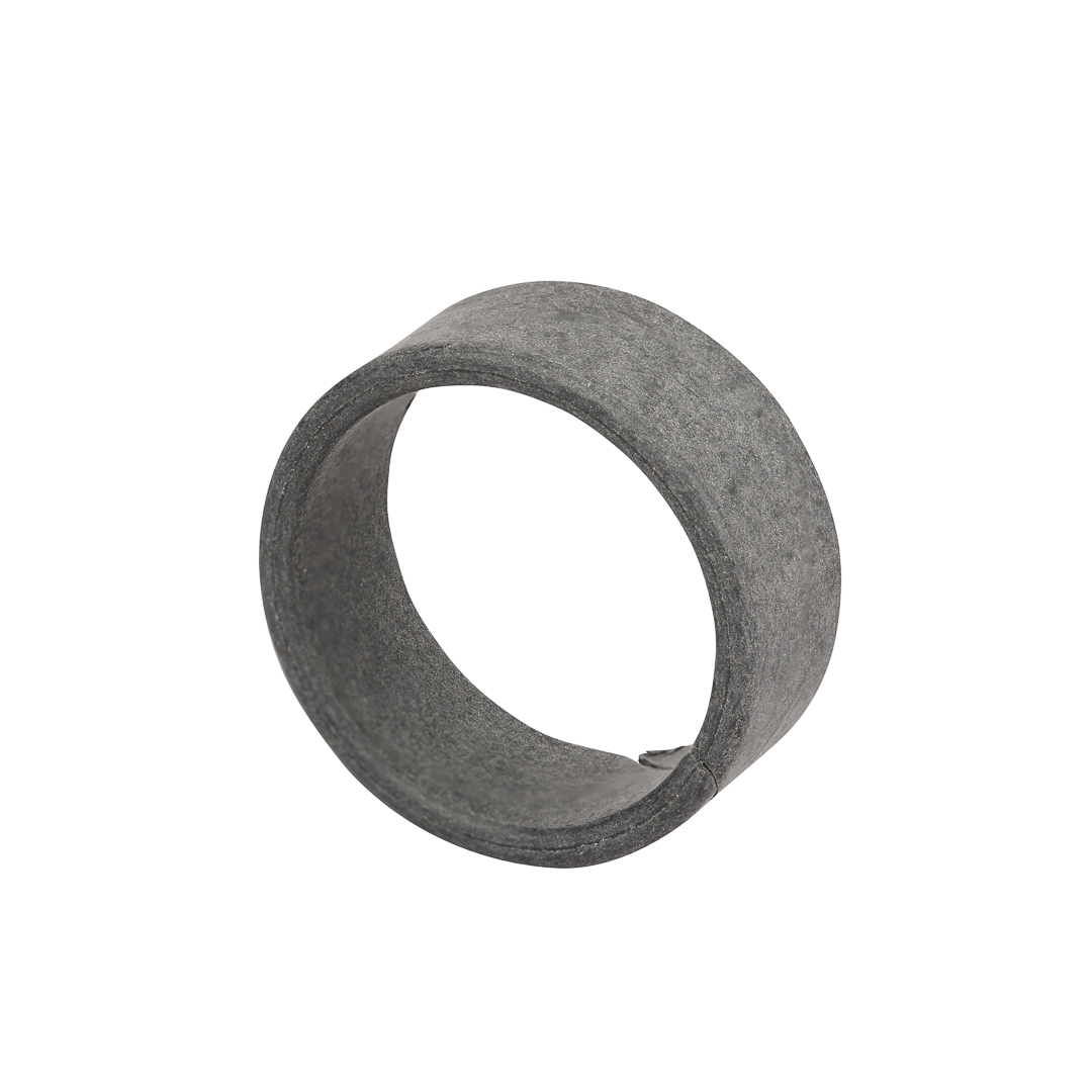 STEERRING - B172582