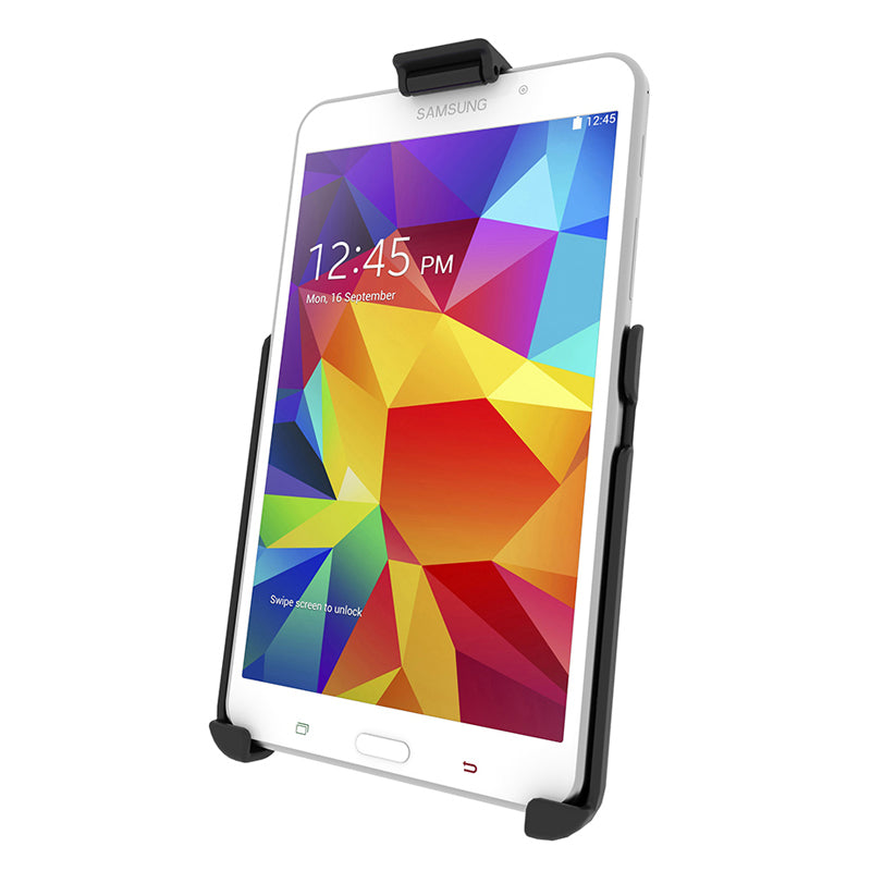 RAM® EZ-Roll'r™ houder voor Samsung Galaxy Tab 4 7.0