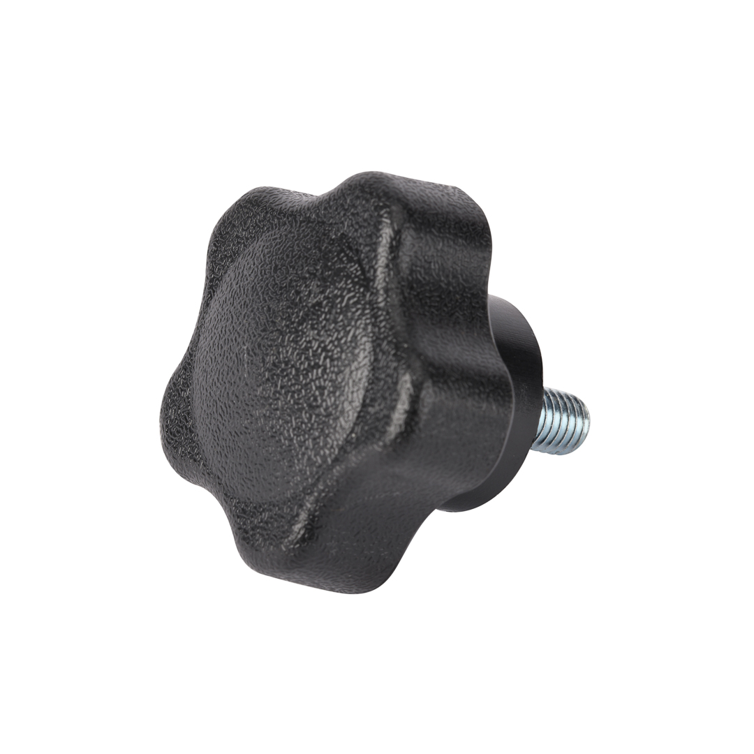 Hangcha Kule - JP300-400010-000-30mm