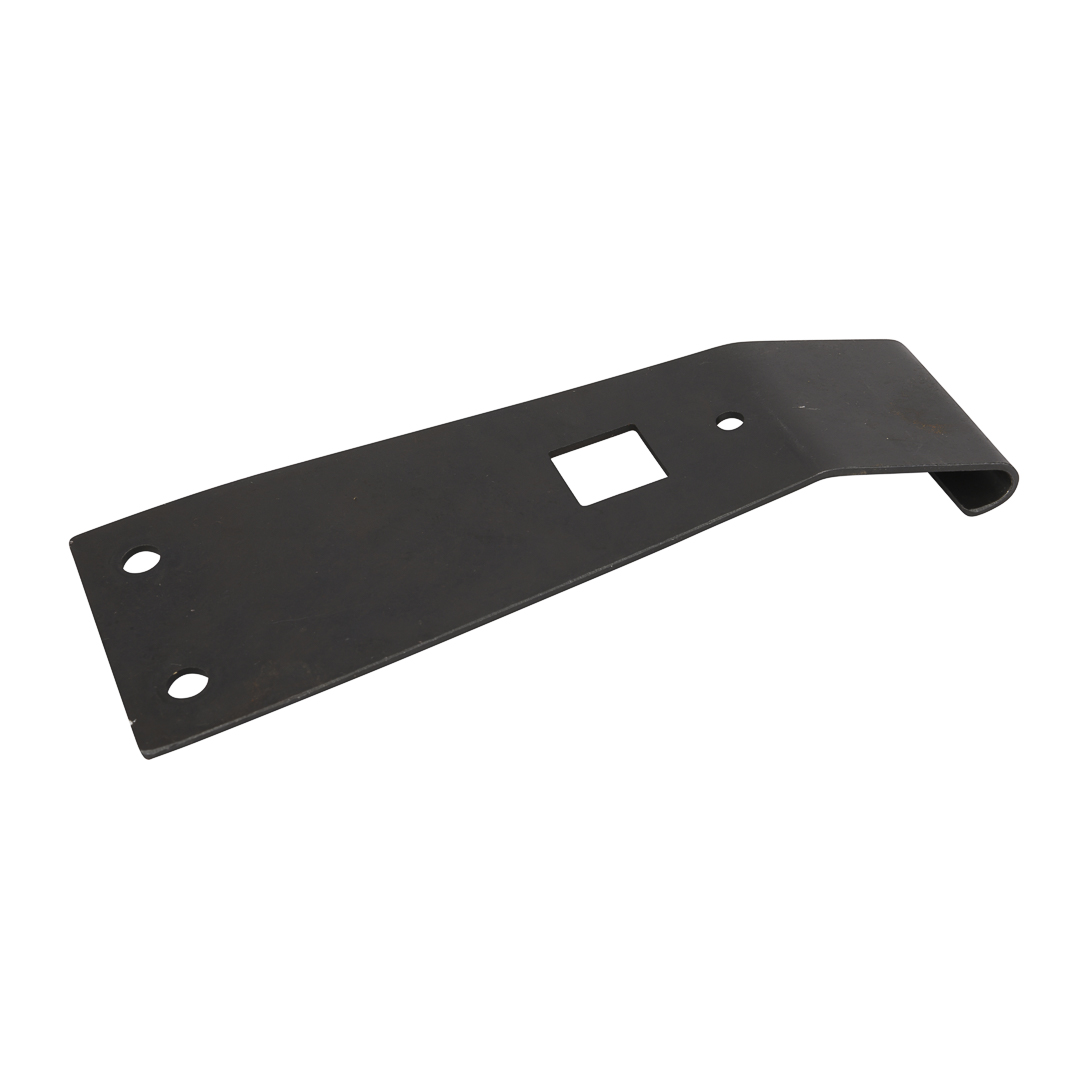 LOCK PLATE - 221451