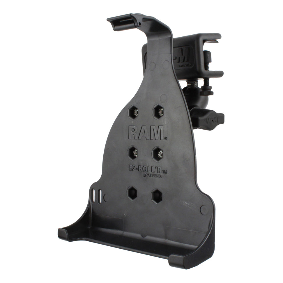 RAM® Glare Shield klemhouder voor GARMIN 695 & 696
