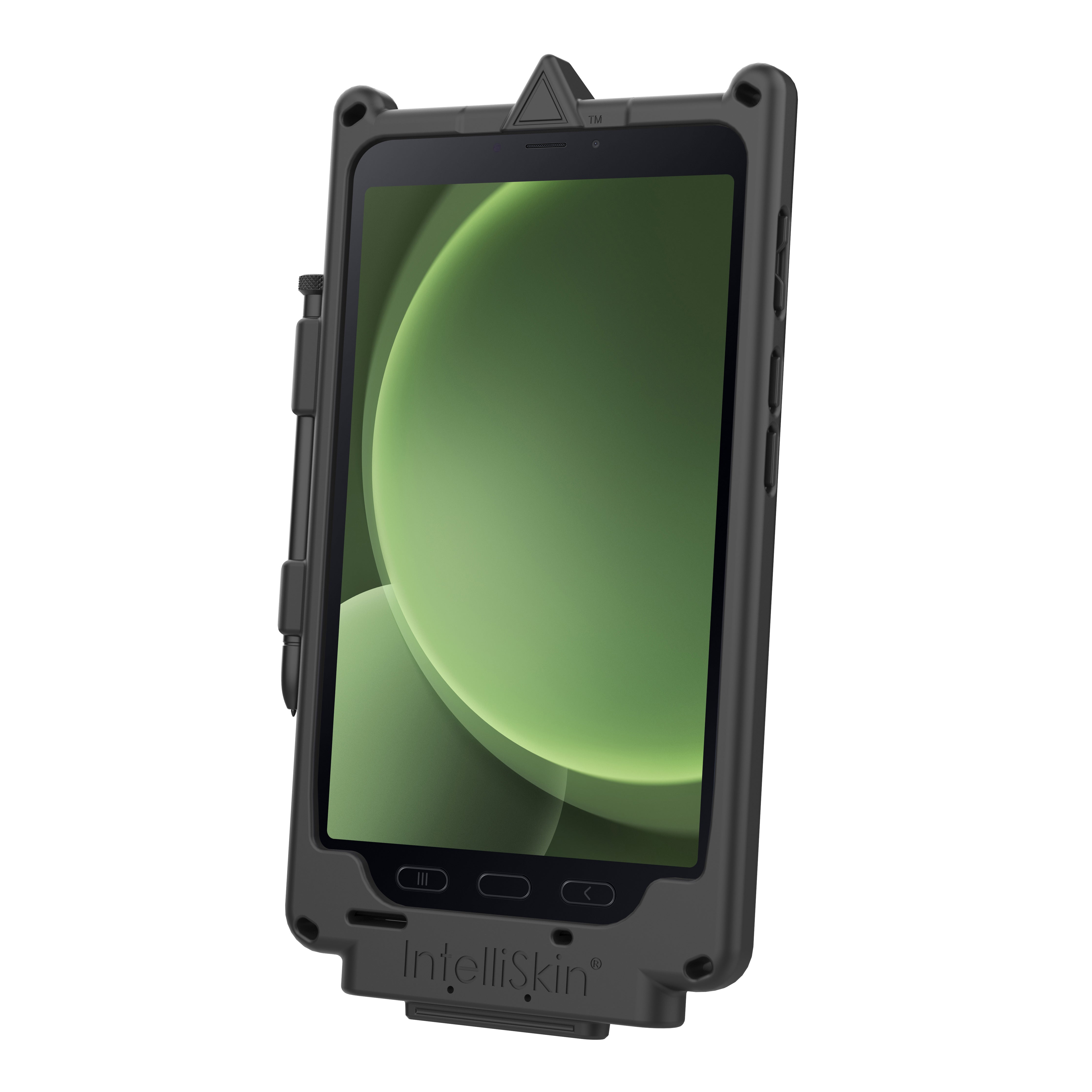 IntelliSkin® Next Gen voor Samsung Tab Active5