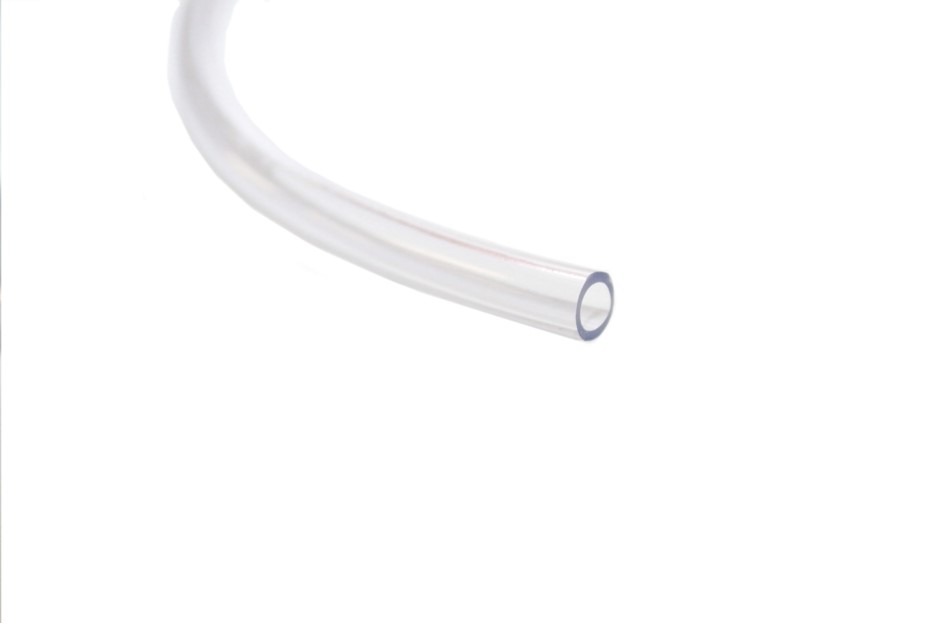 Carcasa de agua BFS 6mm - 08SCH6 Carcasa de agua BFS 6mm - 08SCH6