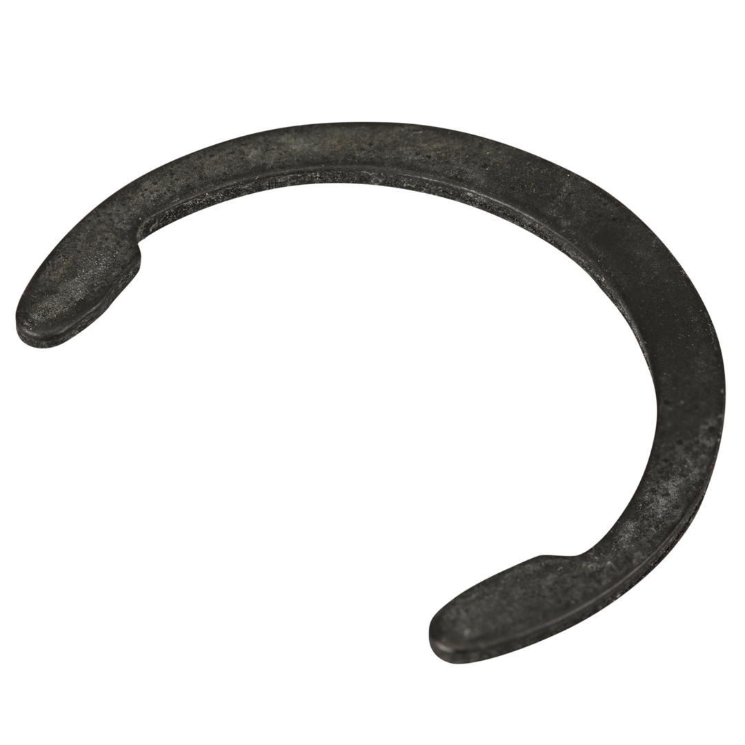 LOCKING RING - 7516618