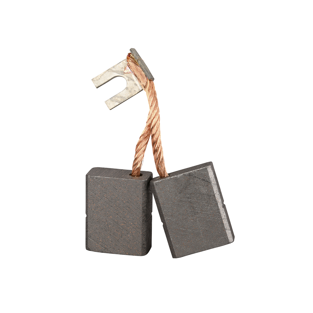 BALAI DE CHARBON DOUBLE - B261739