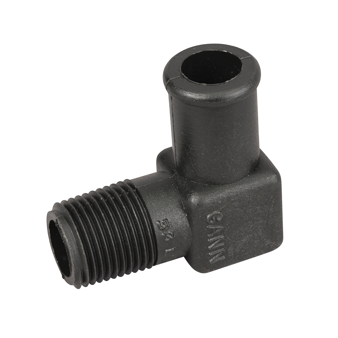 NIPPEL - T380699