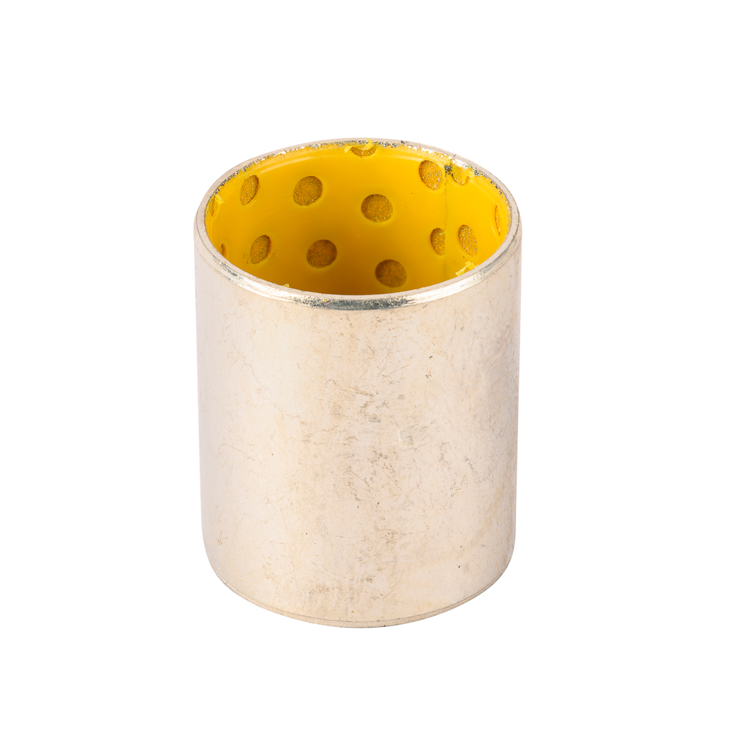 BUSH - AEBS200-300004-000