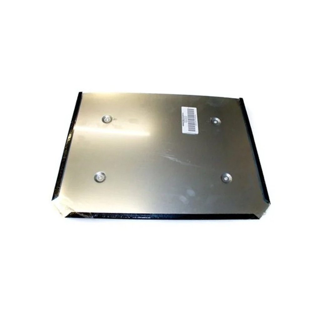 Bordhouder ADR zuurbestendig 30x30