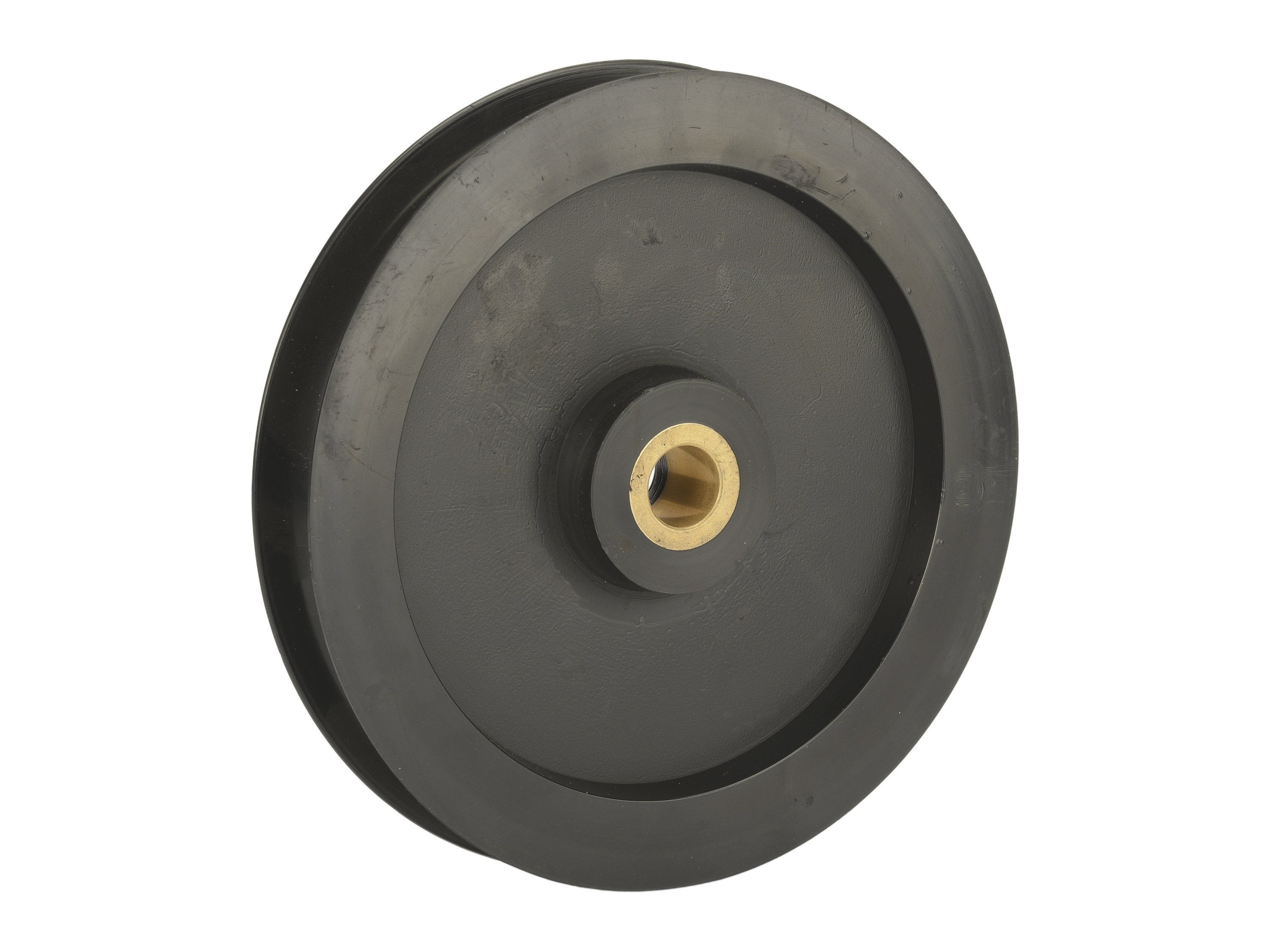 CESAB Pulley, Roller - 0992673 - 224694