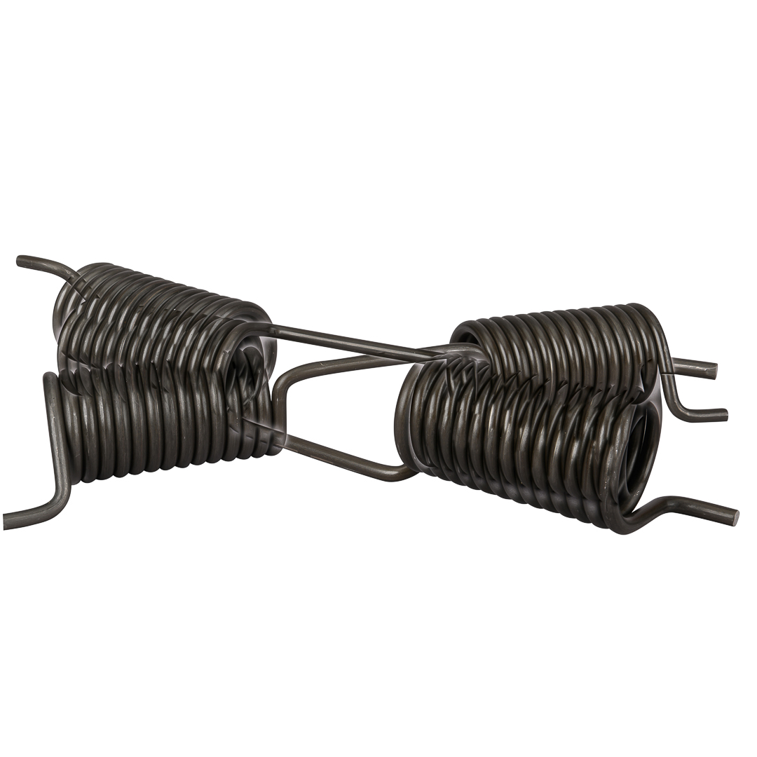 PLACA DE BASE DE MOLA P220 - 261916