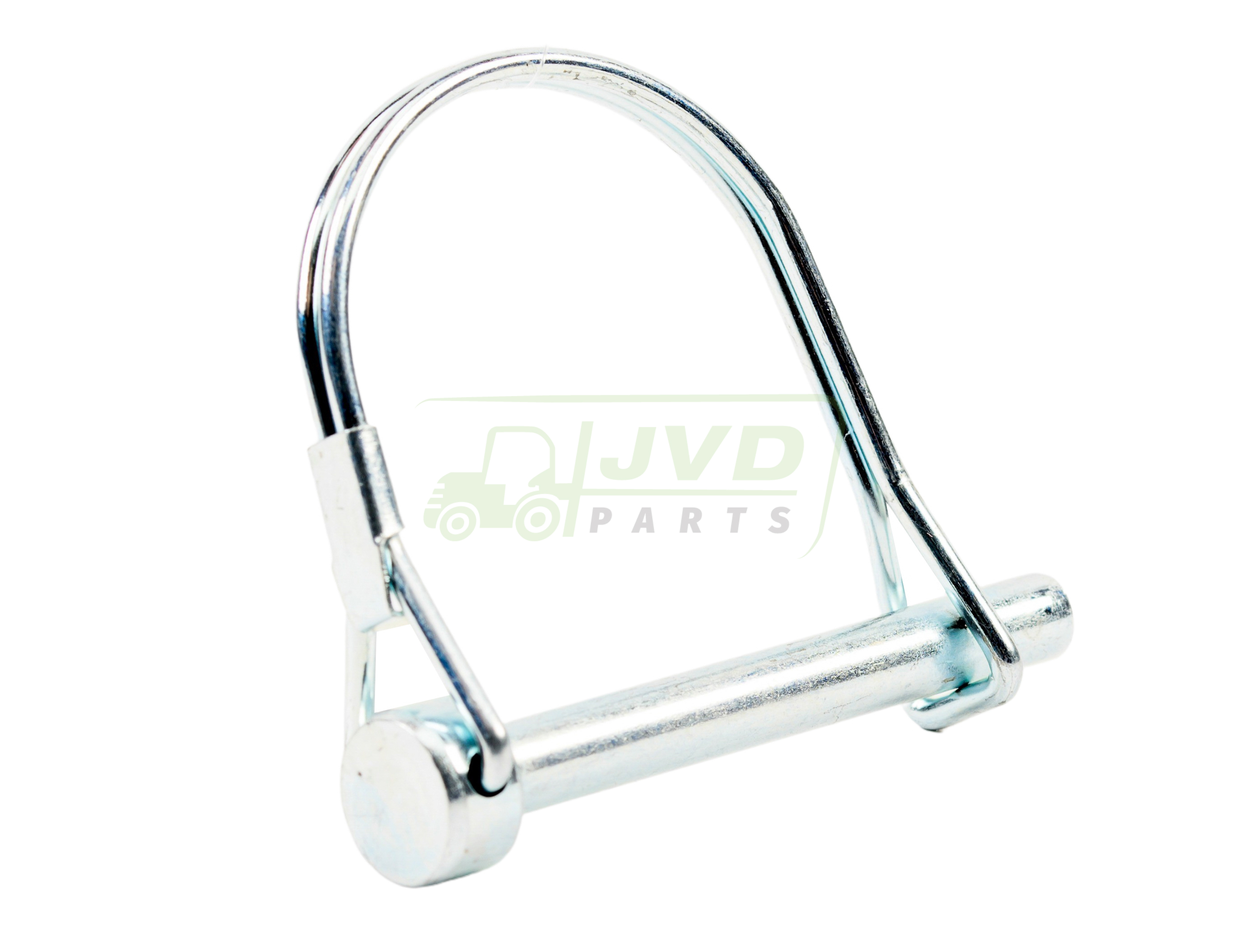 JLG Pin Wire Lock - 3421453