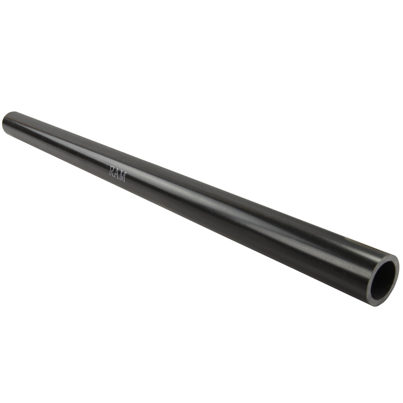 Tubo in PVC lungo RAM® 18"