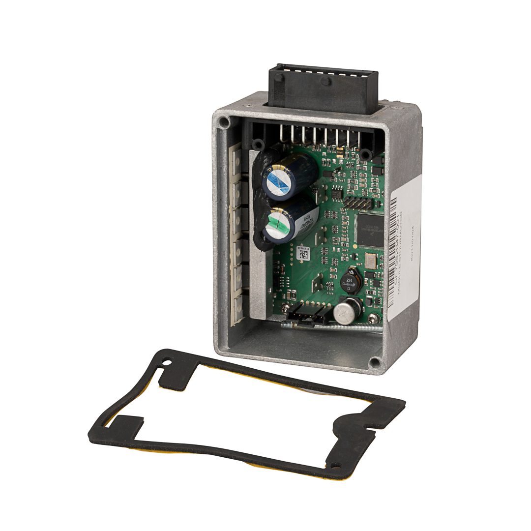 Module de moteur de direction - 7552047-001