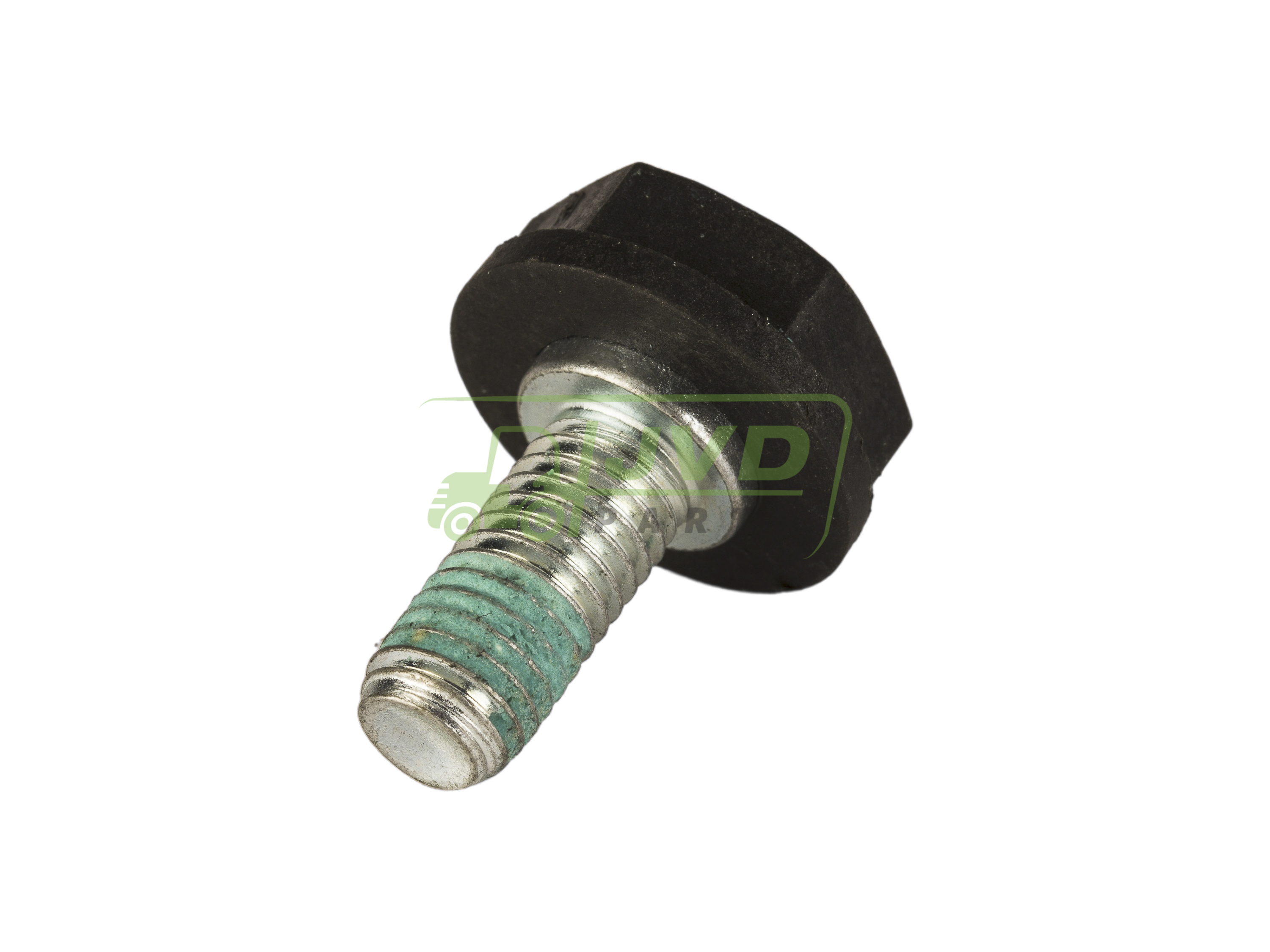 Frötek SCR1018-MM - Perno de Batería M10 x 18 mm Frötek SCR1018-MM - Perno de Batería M10 x 18 mm