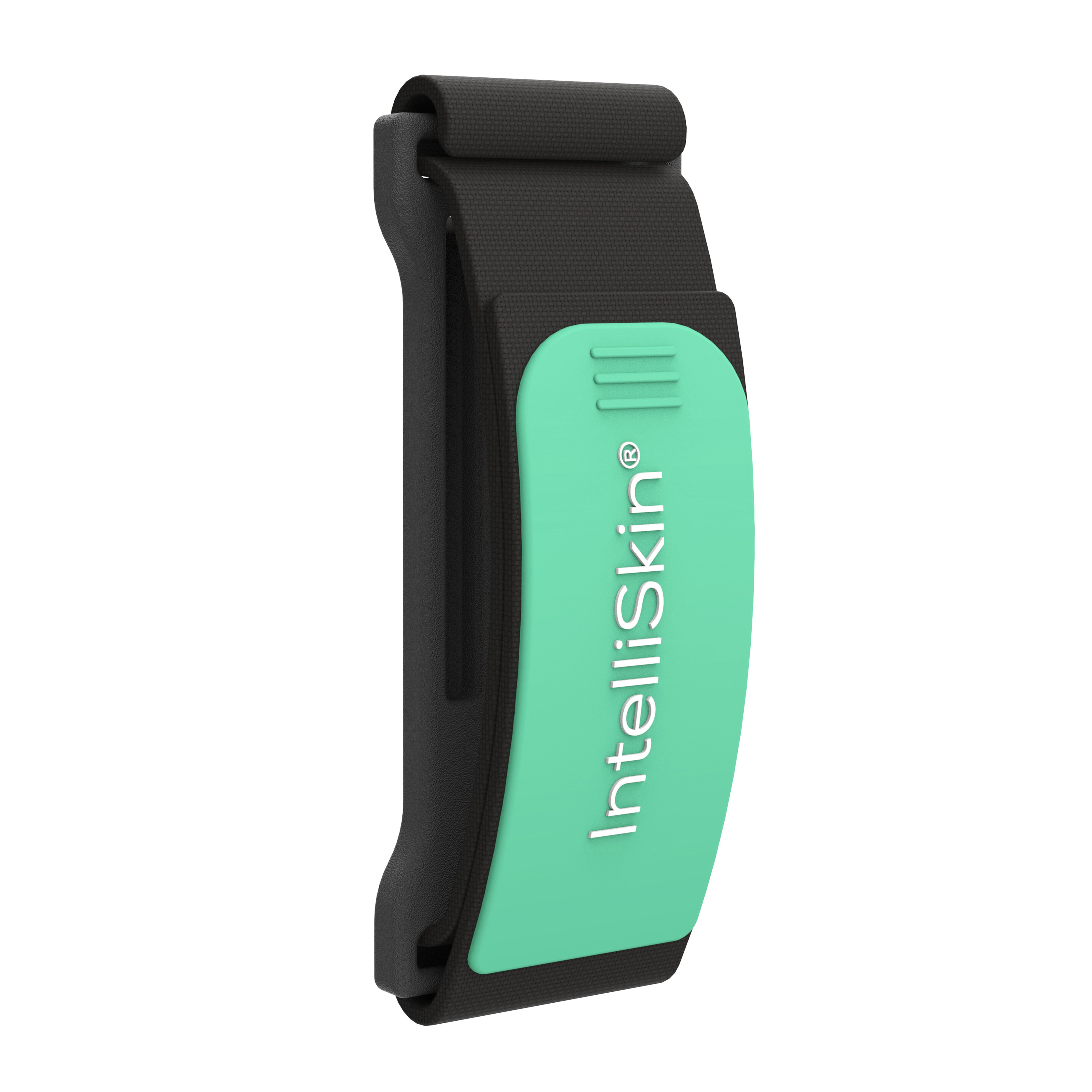 GDS® handriem voor telefoons met IntelliSkin® of RAM® Skin™