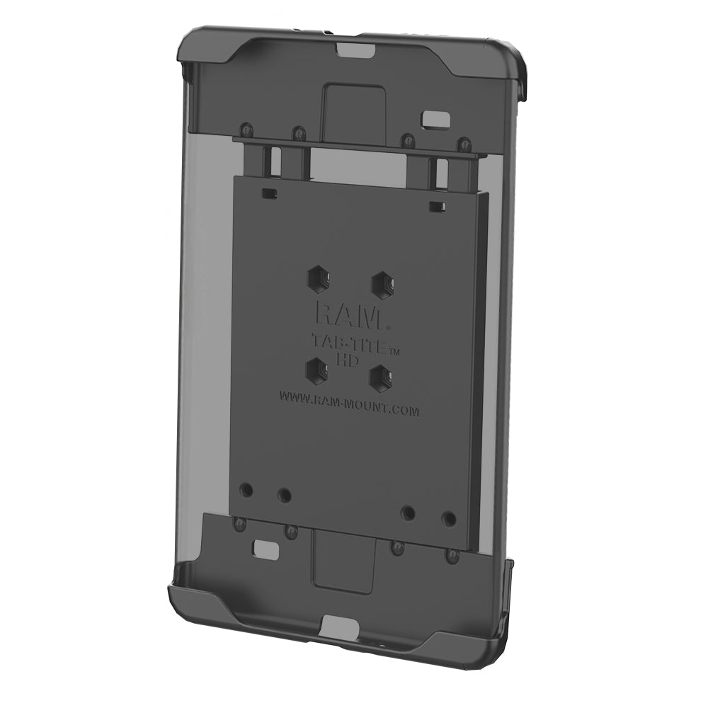 Support tablette RAM® Tab-Tite™ pour Samsung Galaxy Tab E 9.6