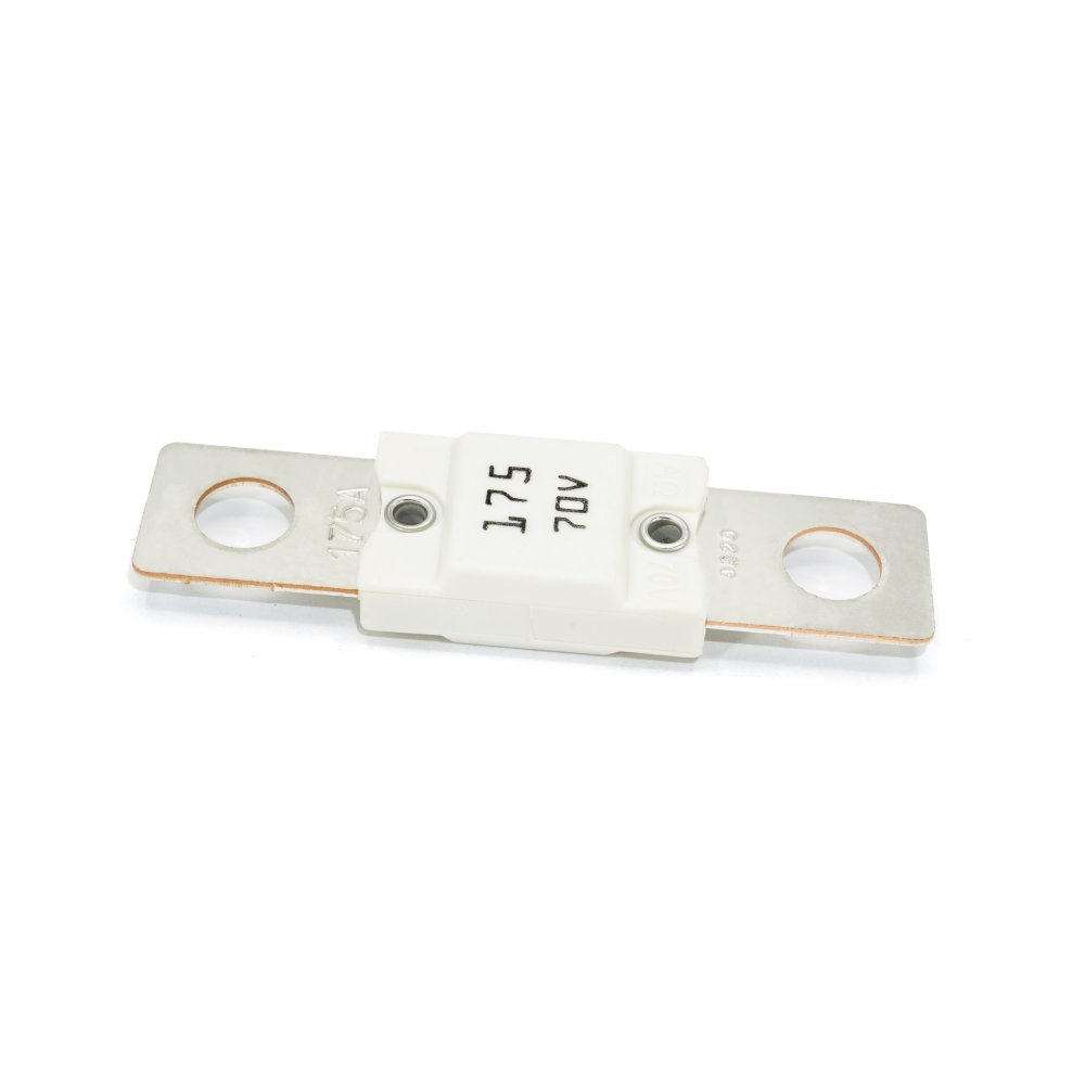 Fusible à visser MegaOTO 70V 175A