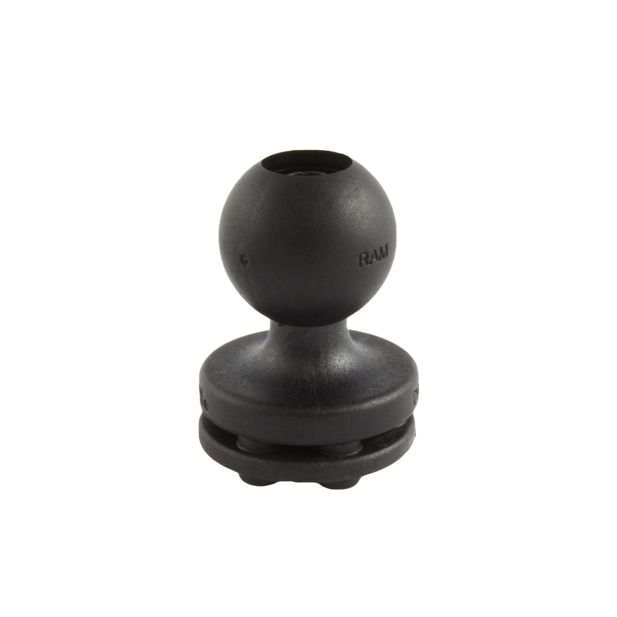 Base à rotule RAM® Handi-Case - format B