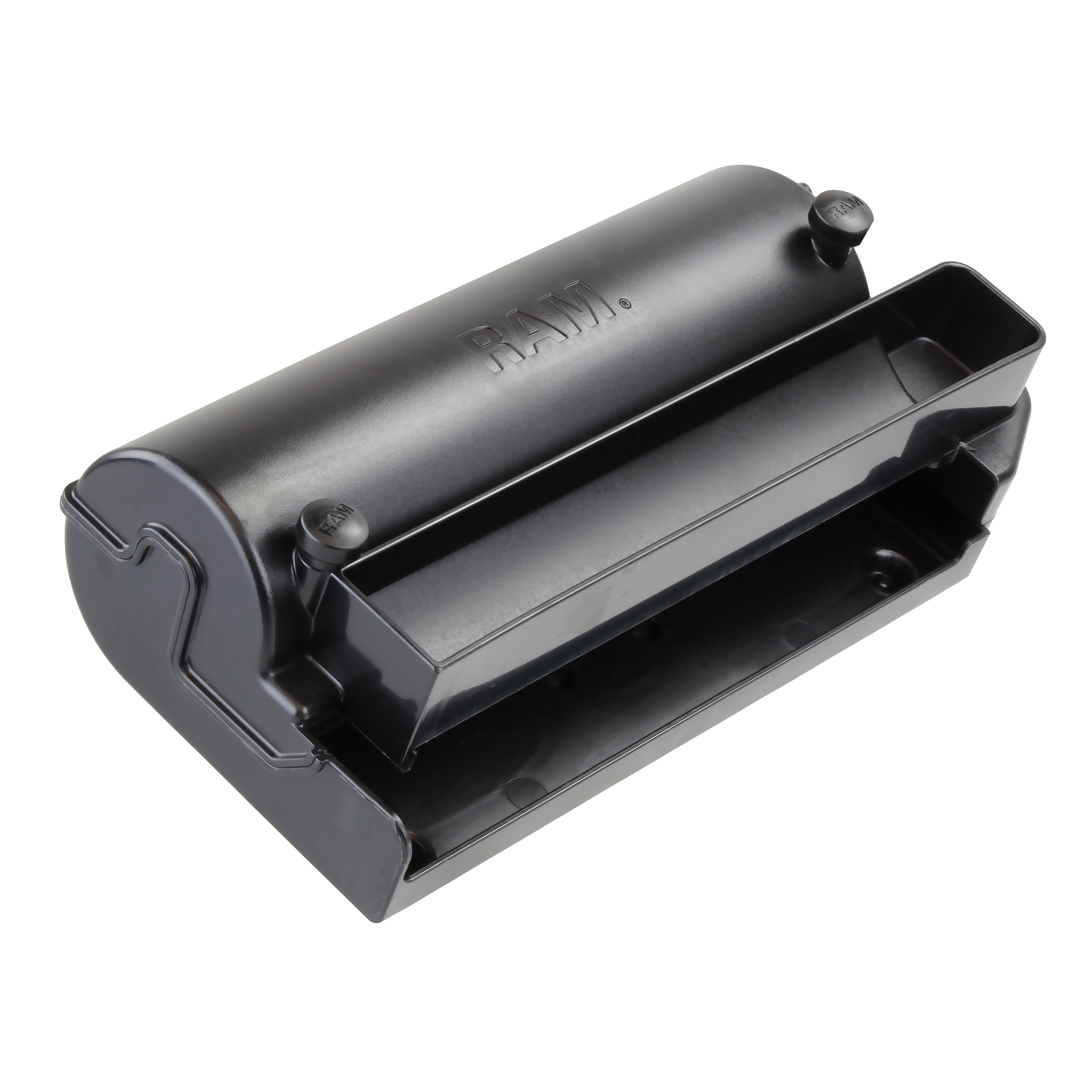 Soporte de impresora RAM® Form-Fit para Brother PocketJet Series