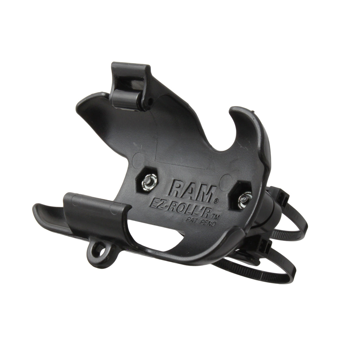 RAM® EZ-On/Off™ fietshouder voor Garmin Approach, Dakota 10 en Dakota 20