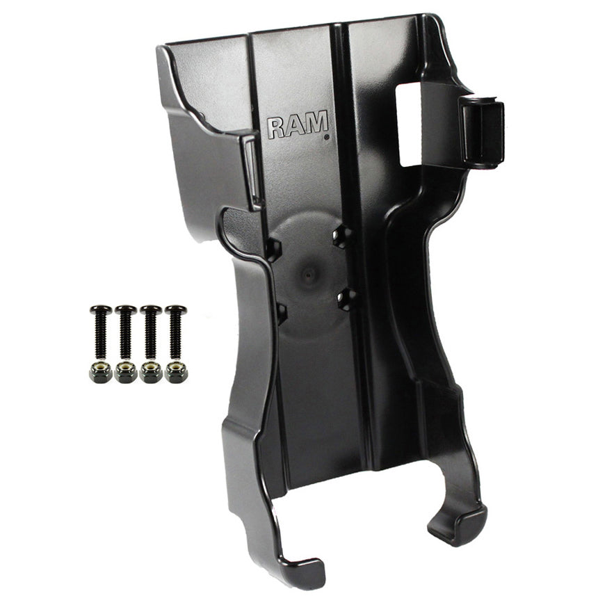 Supporto su misura RAM® per TDS Ranger
