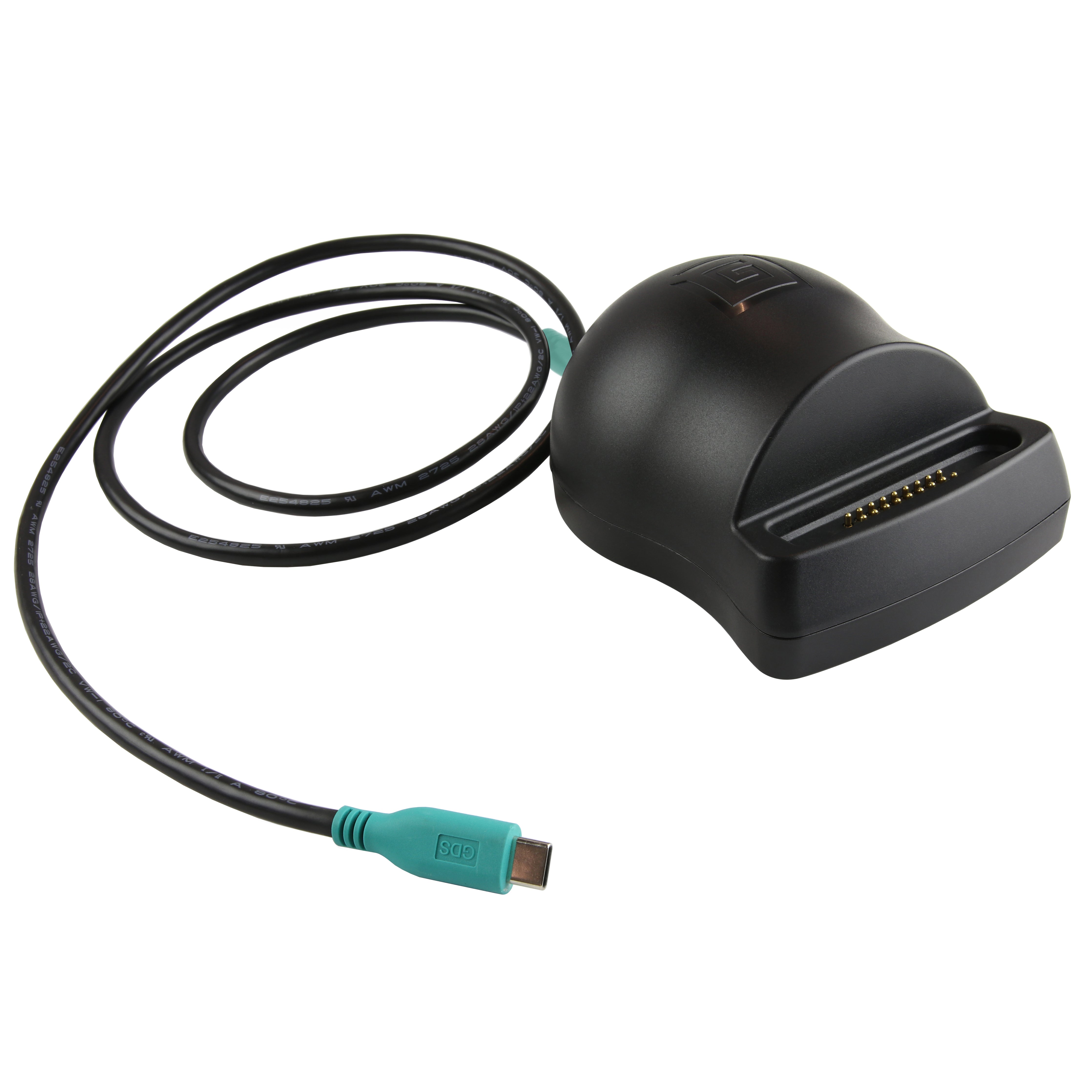 GDS® desktopdock met Power Delivery + DeX-ondersteuning (Next Gen)