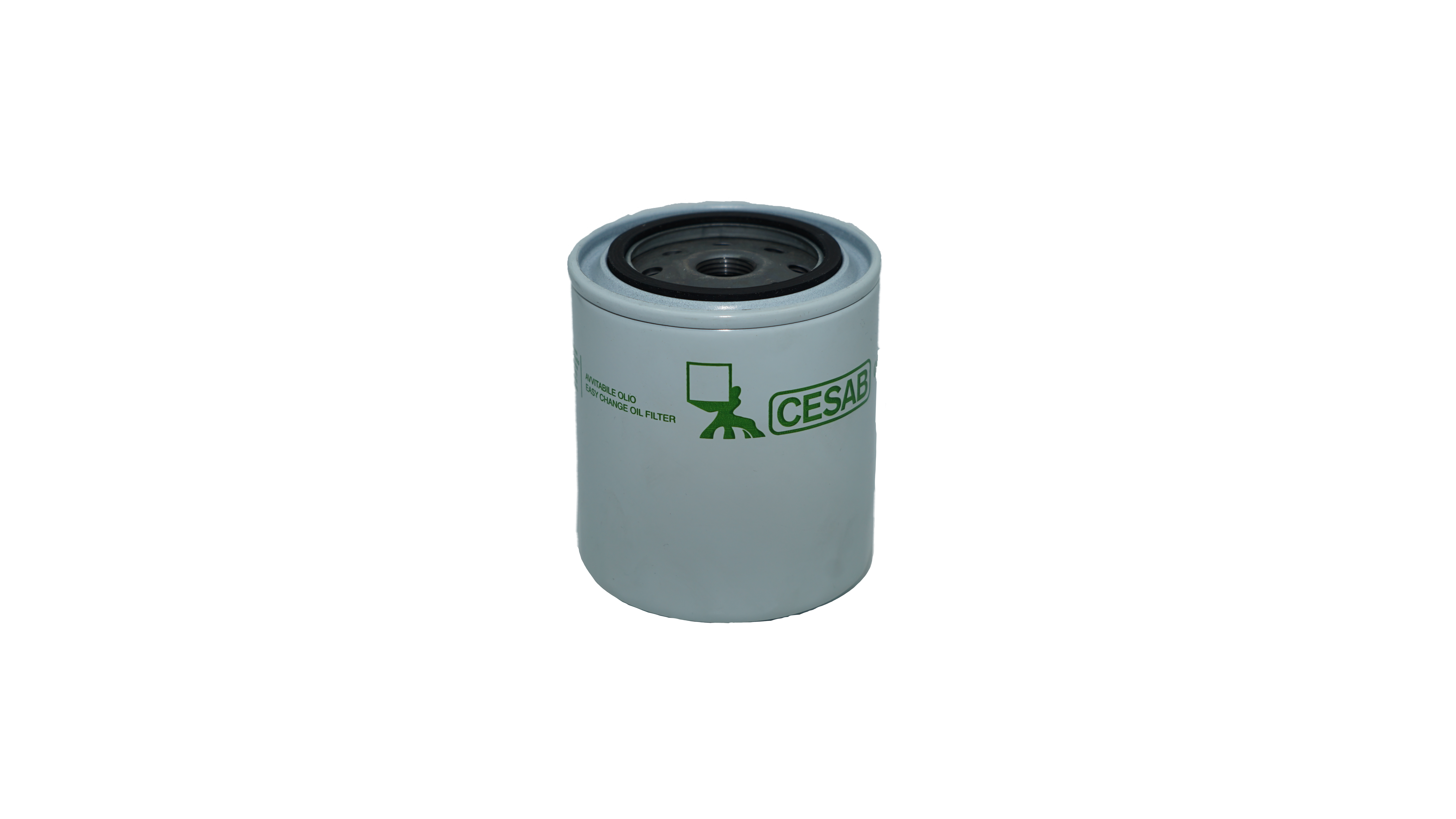 Toyota Oliefilter - 0995002