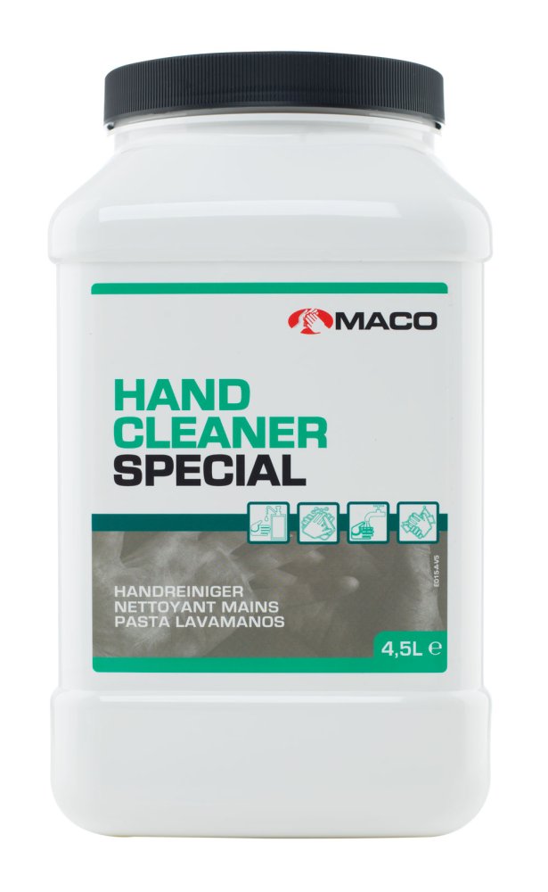 Handreiniger Special 4,5L pot