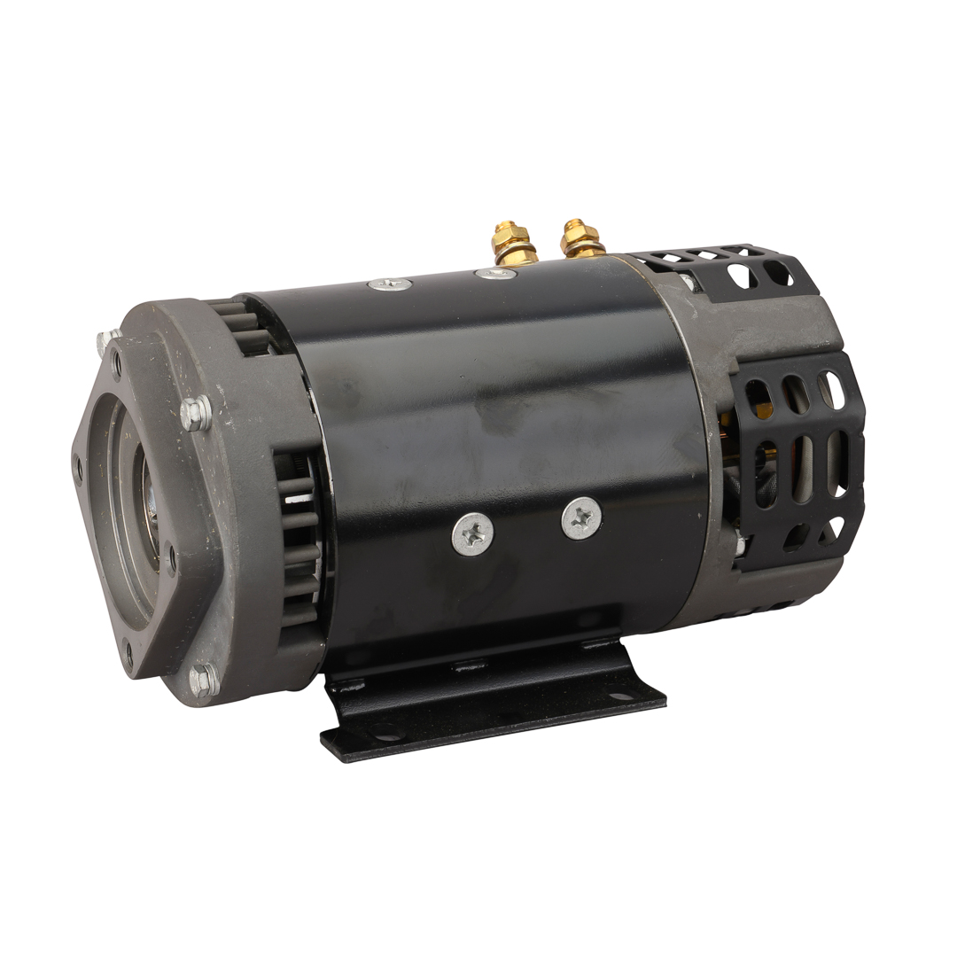 Genie Electro Motor - 48504GT
