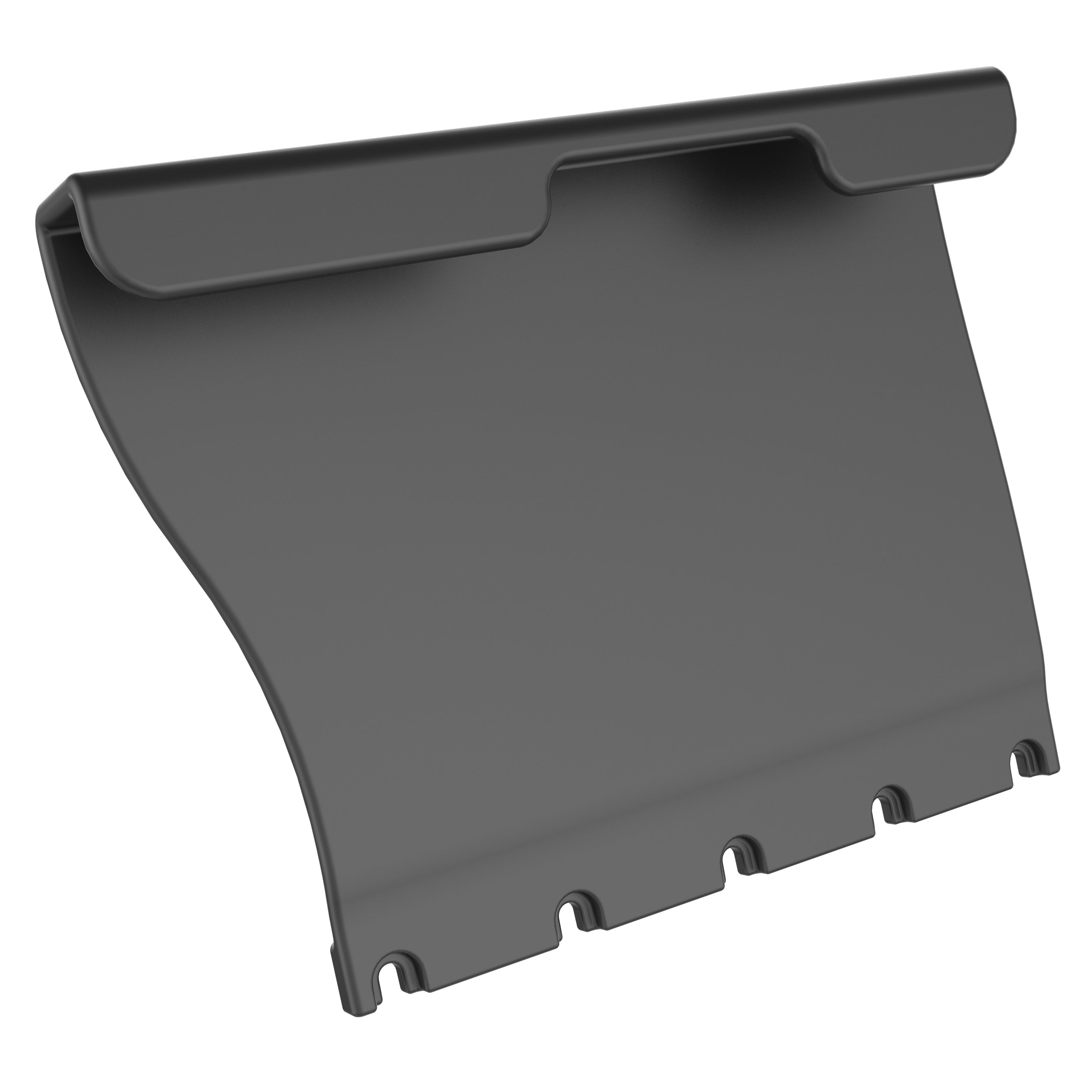 GDS® voertuigdock bovenkom voor Apple iPad Pro 11"