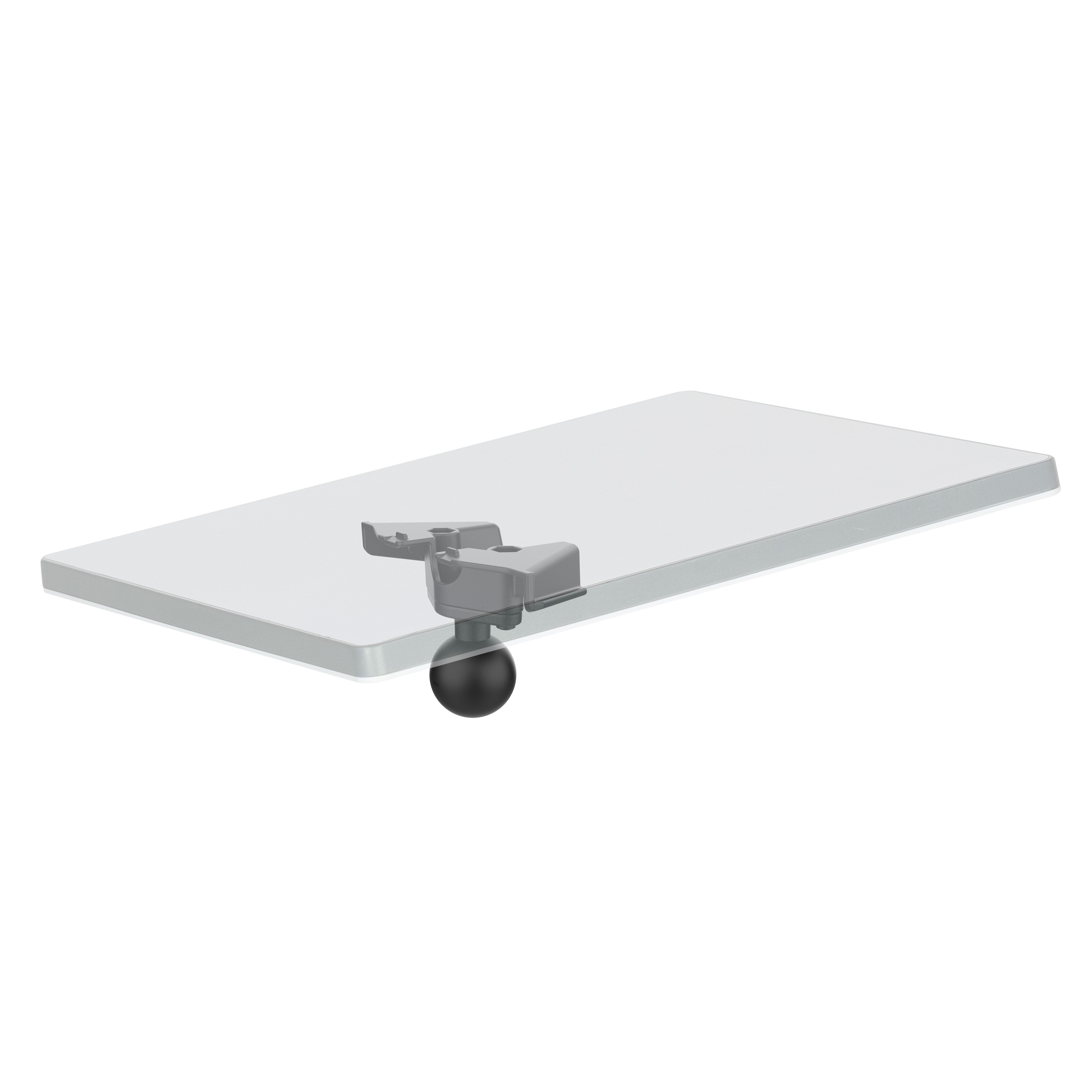 Adattatore a sfera RAM® per Starlink Mini