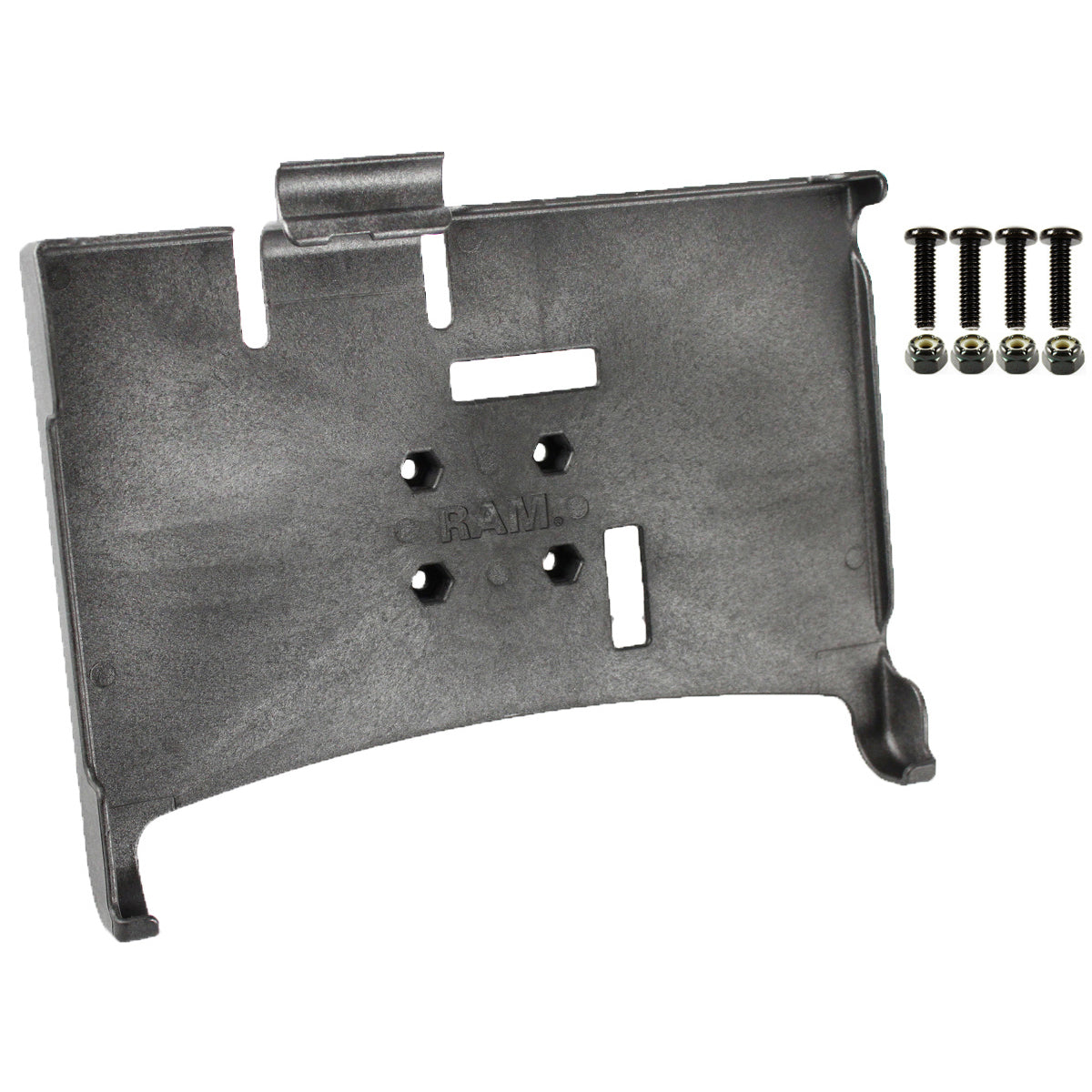 Supporto RAM® Form-Fit per Fujitsu Lifebook P1610 & P1620
