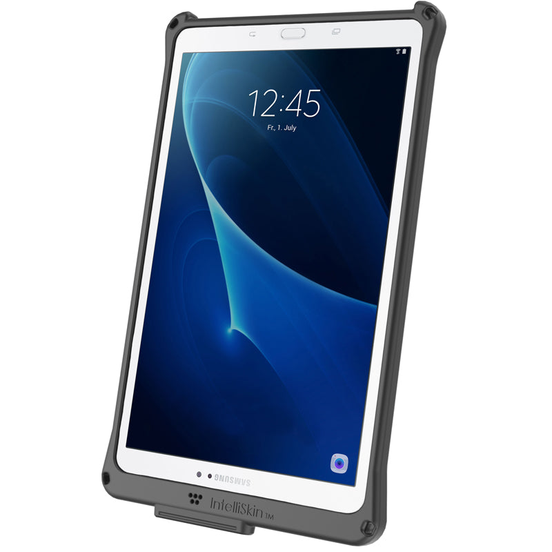 IntelliSkin® voor Samsung Tab A 10.1 (SM-T580)