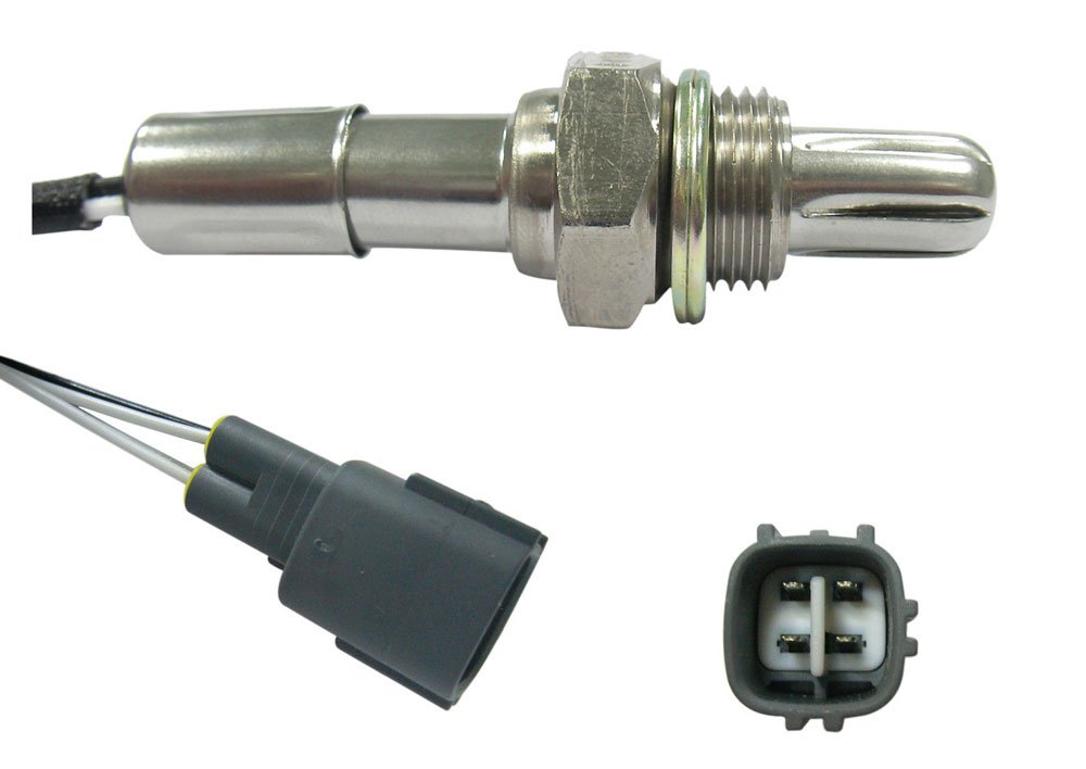 Sonde lambda 1-4048