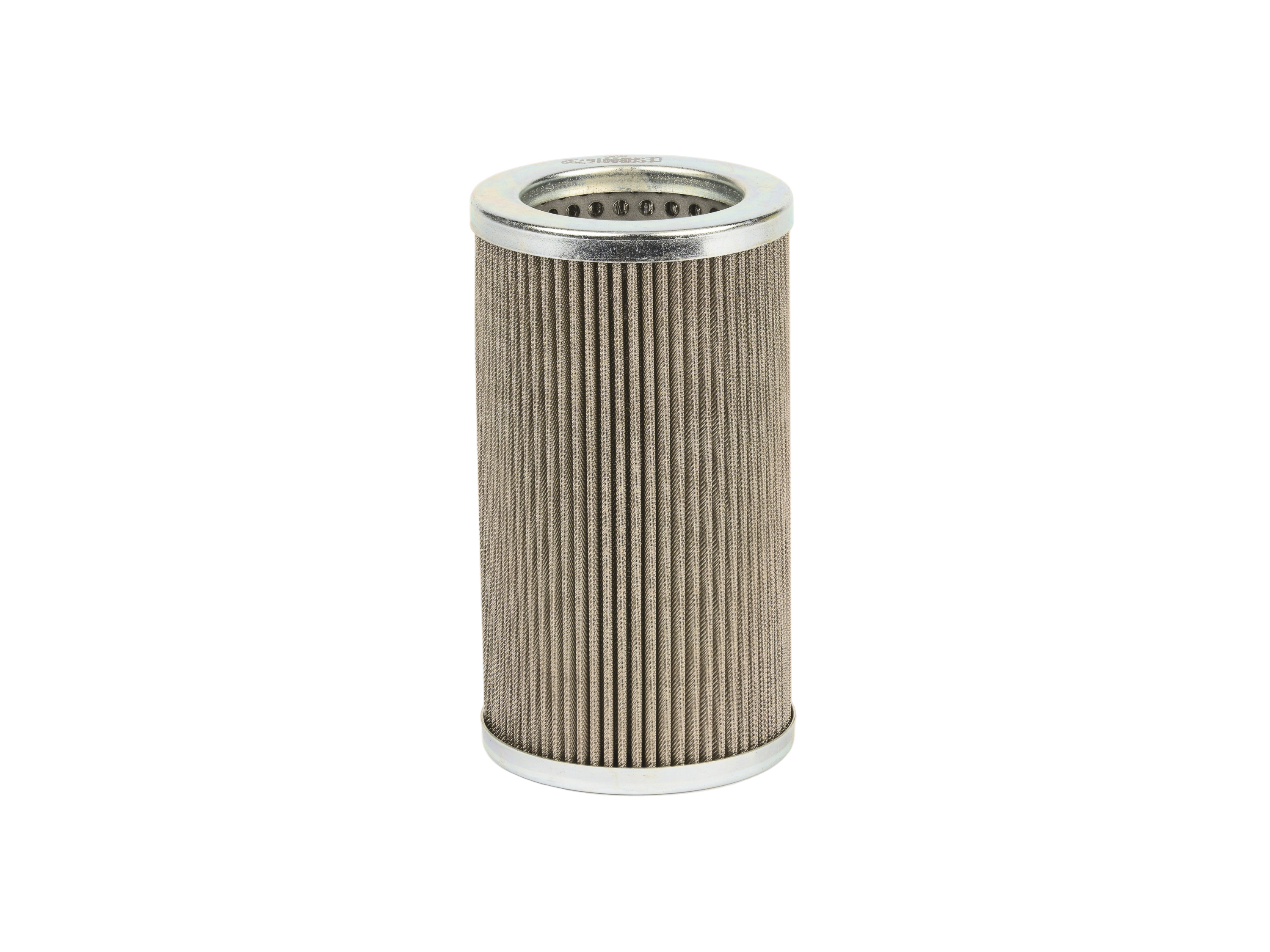 CESAB hydraulisk filter - 0016732