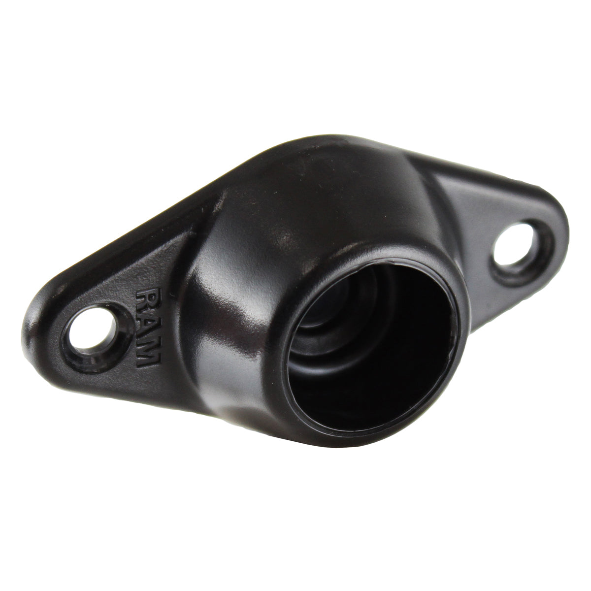 Cavité RAM® Snap-Link™ avec plaque losange