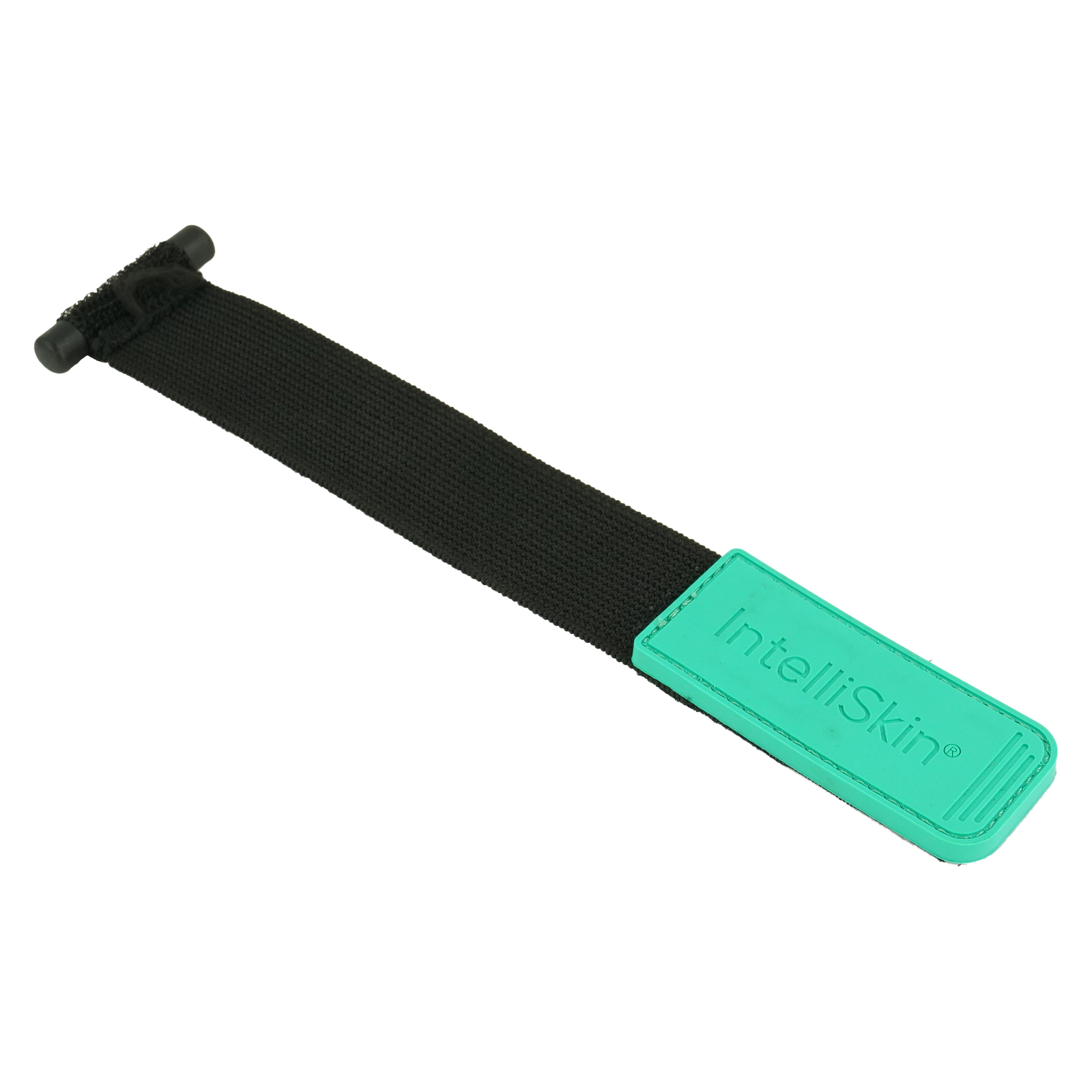 Sangle de remplacement magnétique RAM® pour GDS® Hand-Stand™