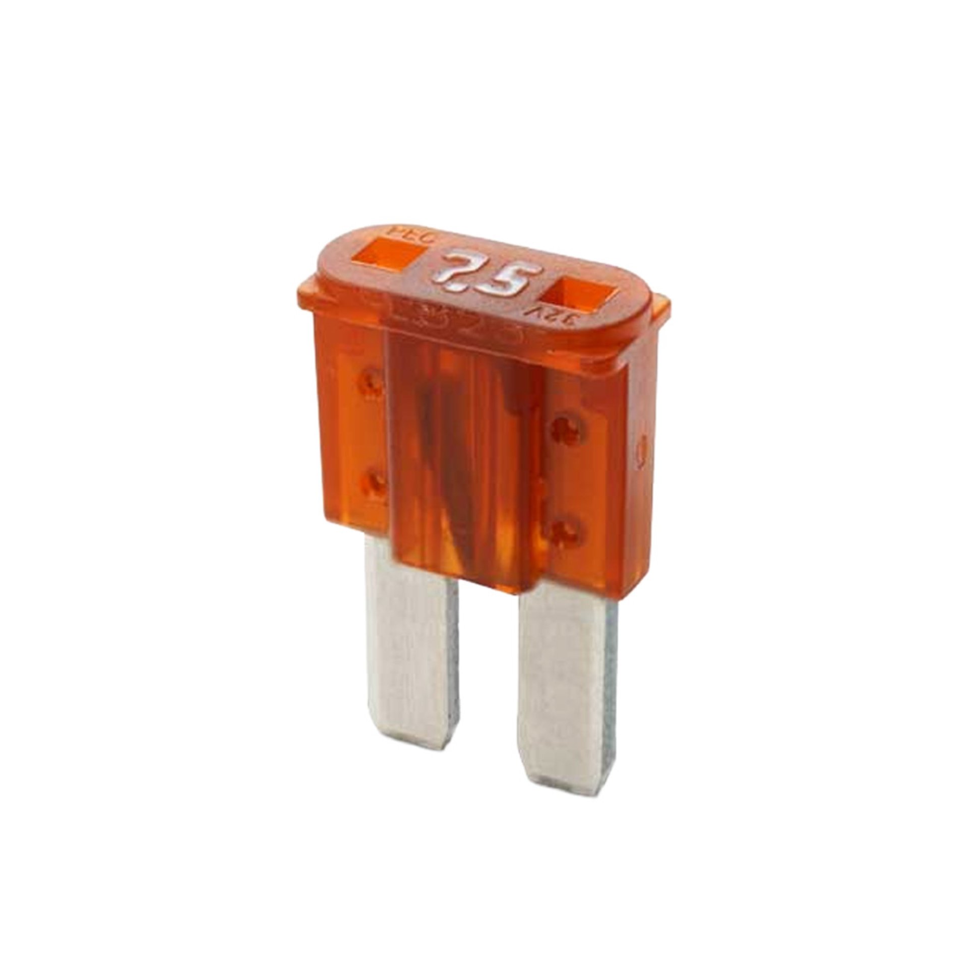 Blade Fuse MikrOTO II 32V 7.5A