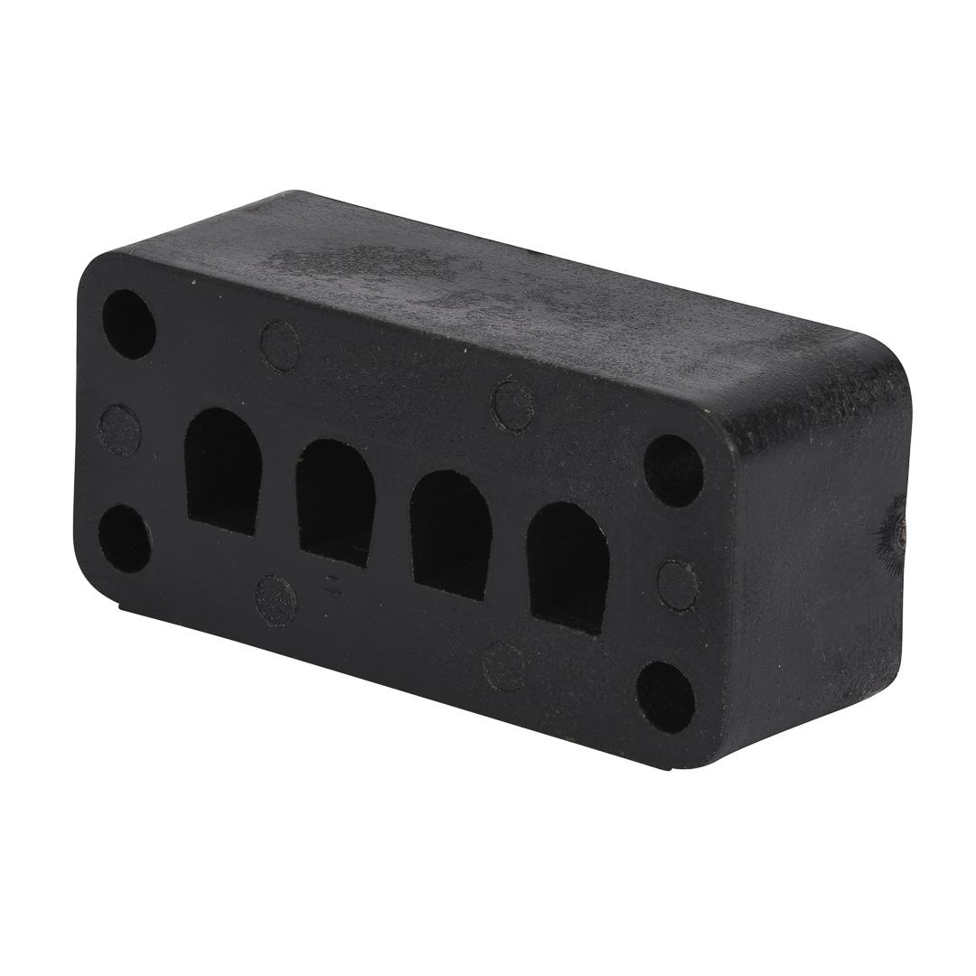 BRACKET - 1113-511005-00