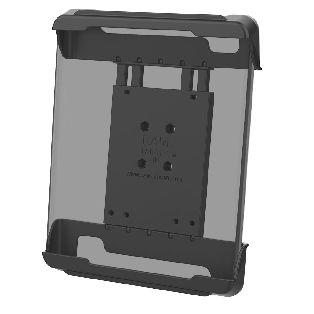 Support tablette RAM® Tab-Tite™ pour Panasonic Toughpad FZ-A1 + plus