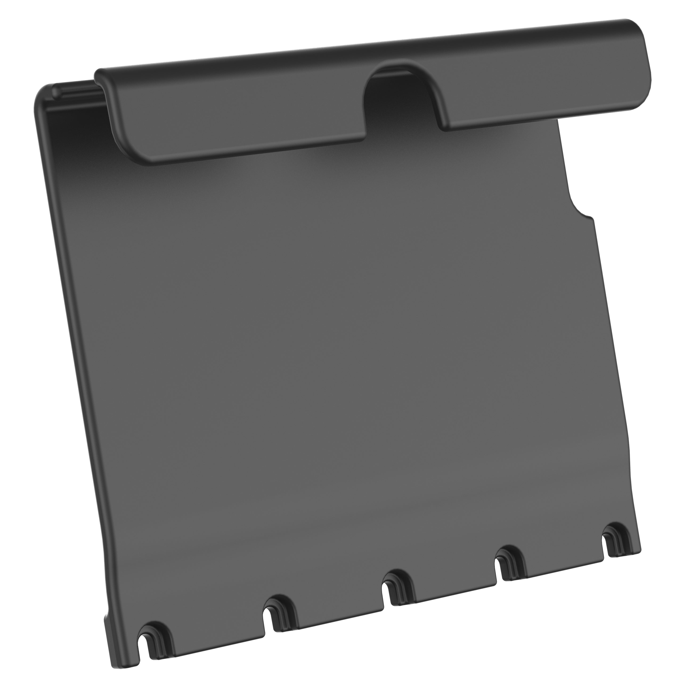 GDS® voertuigdock bovenkom voor Samsung Tab S5e & Tab A 10.1 (2019)